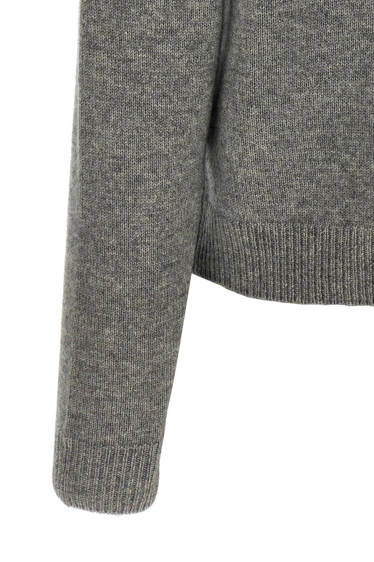 Max Mara Pacche Cardigan