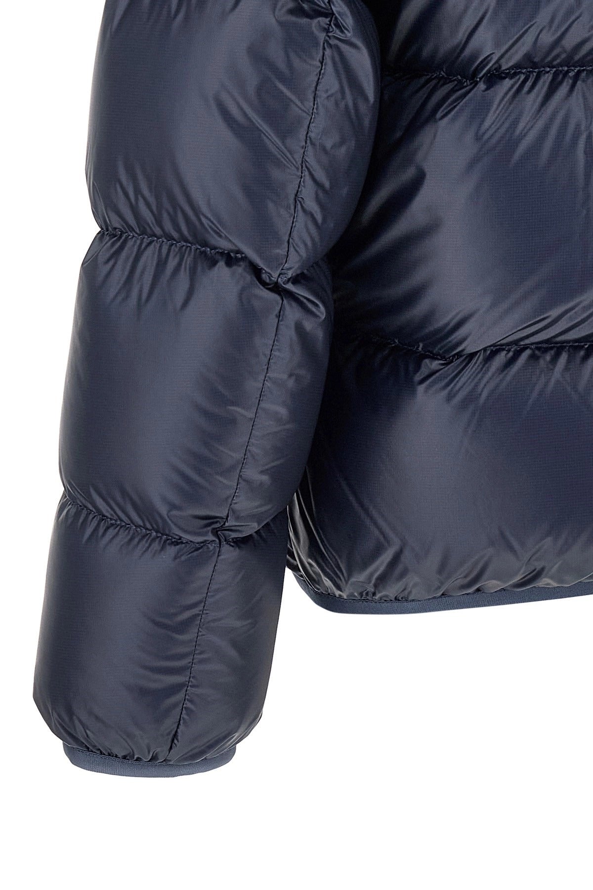 Moncler Anapo Down Jacket