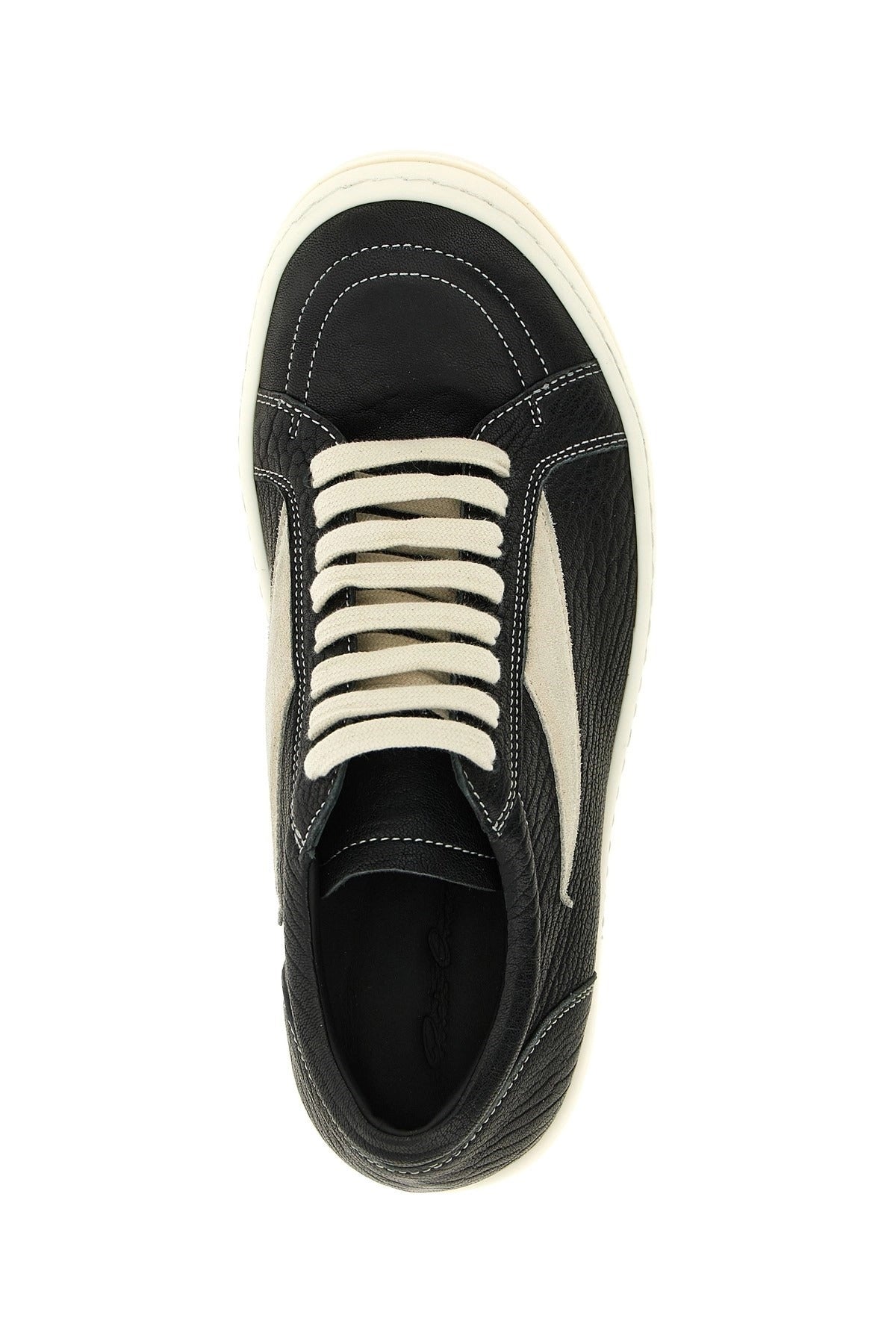 Rick Owens Vintage Sneaks Sneakers