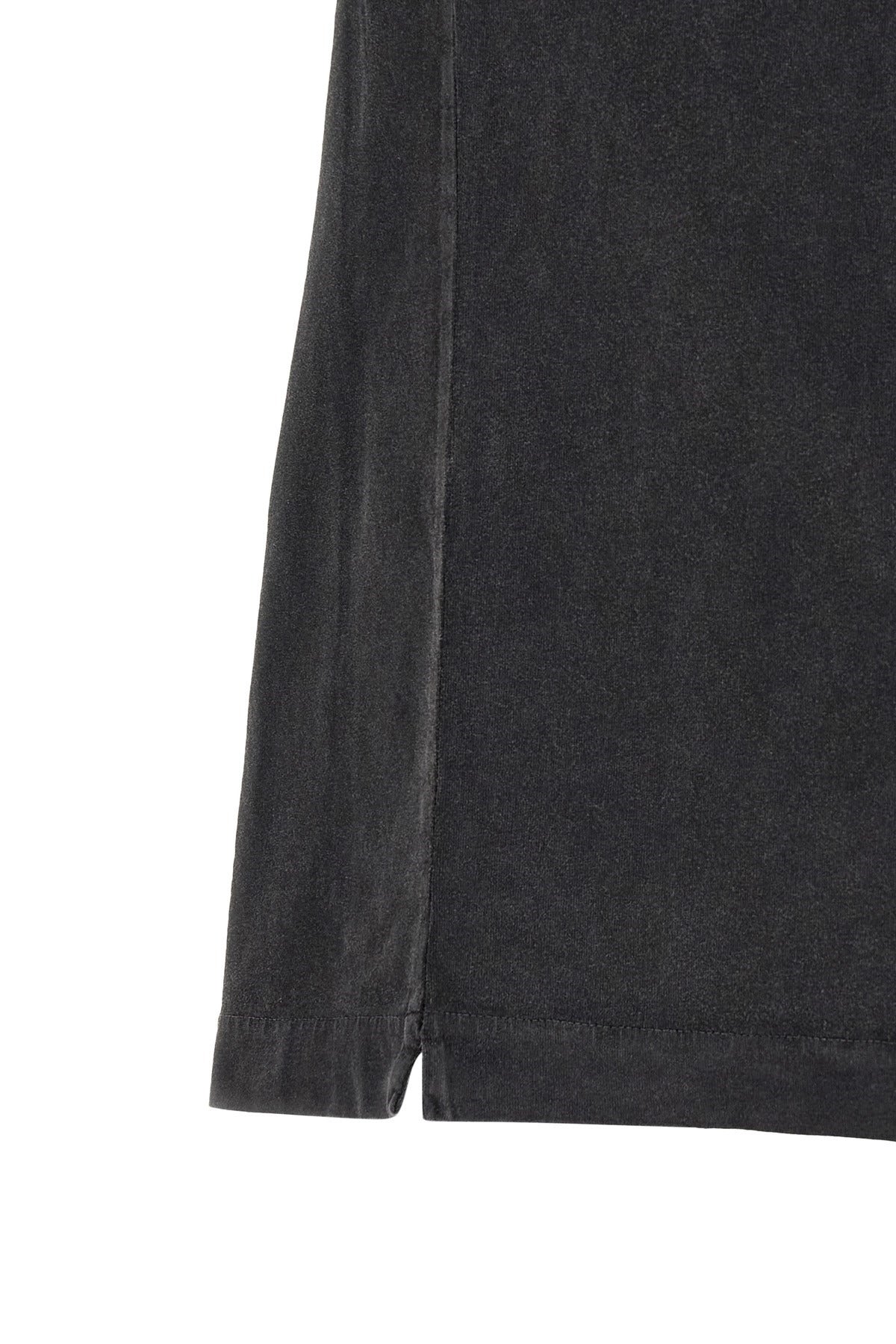 Off-White Bacco Arrow Skate T-Shirt
