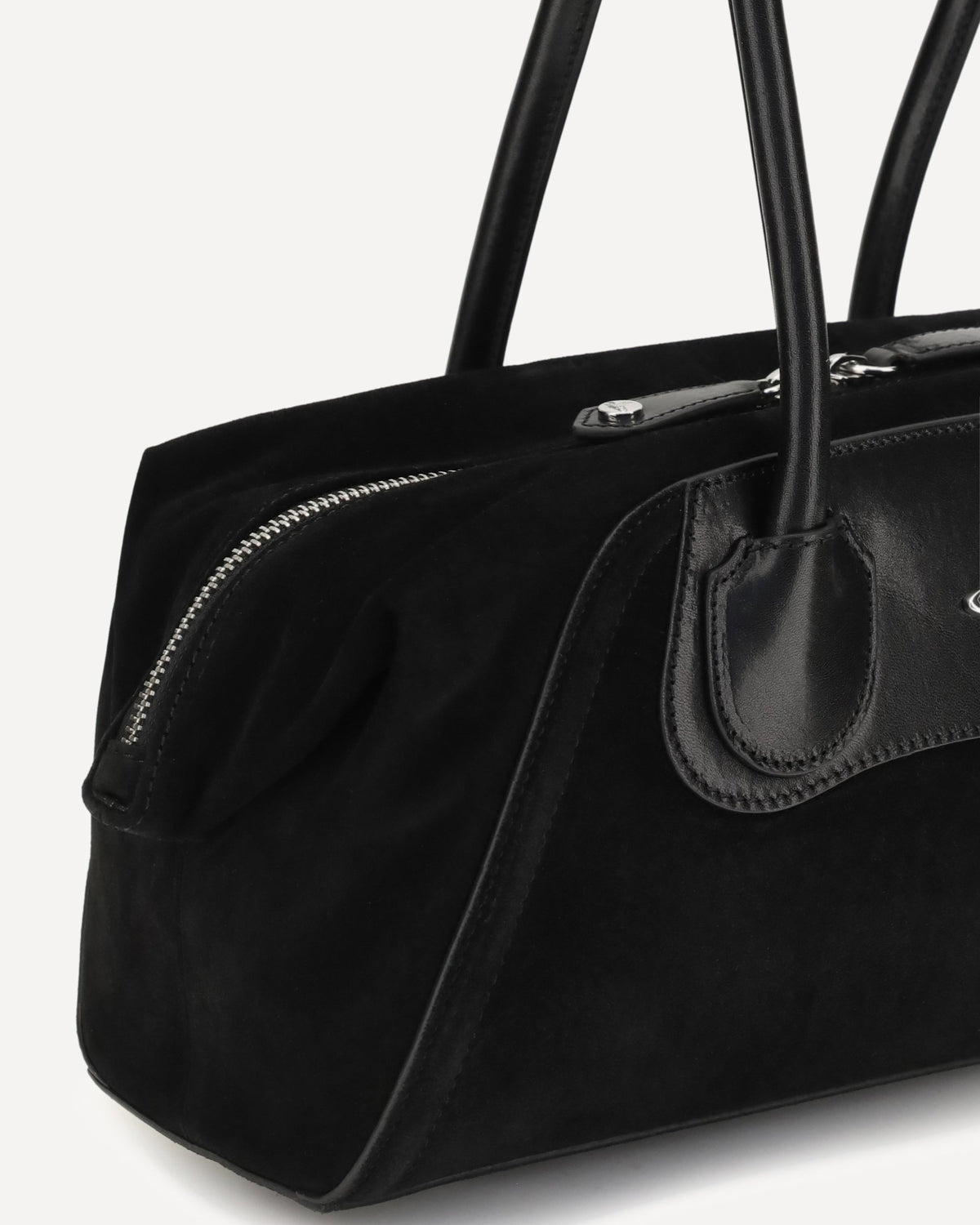 Vivienne Westwood Shirley Small Shoulder Bag