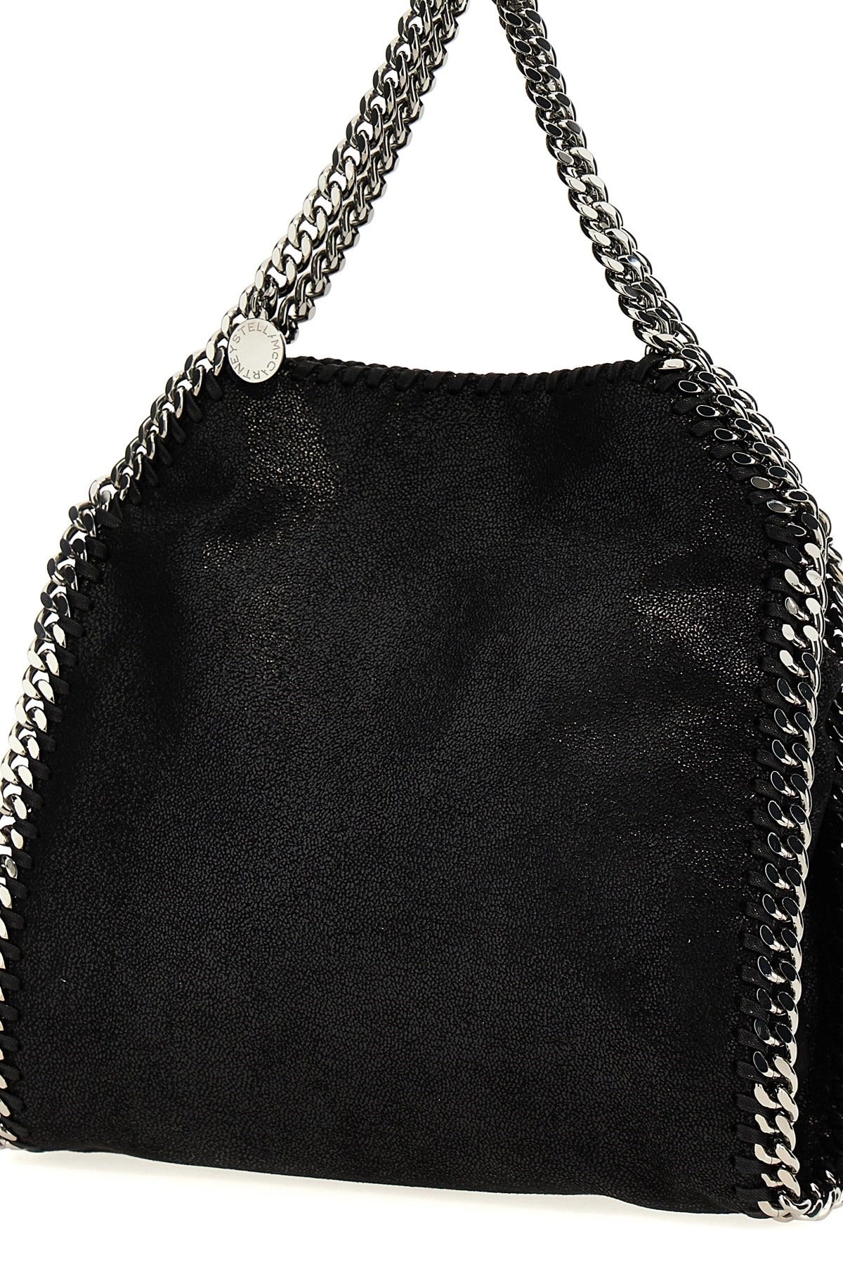 Stella McCartney Falabella Mini Handbag