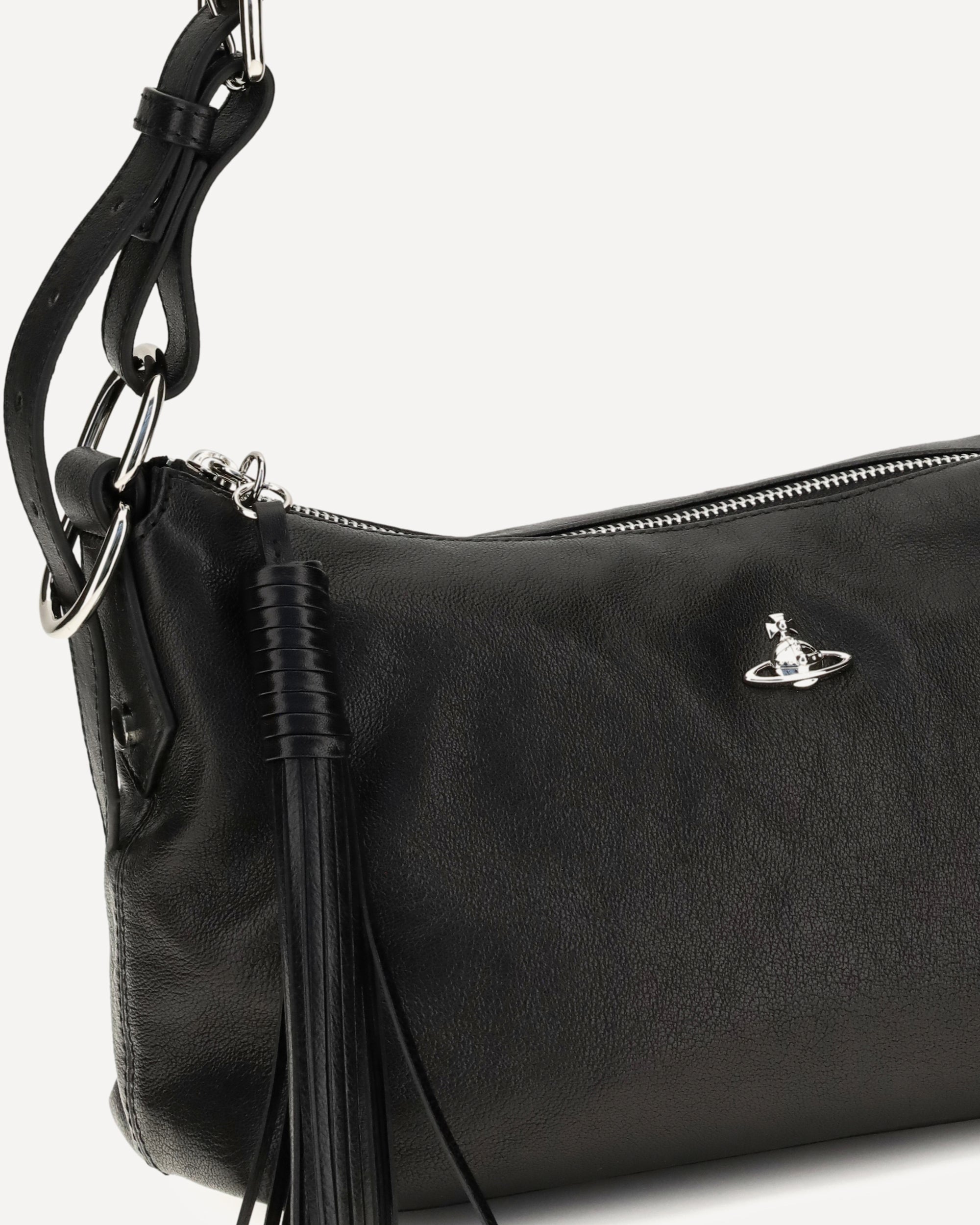 Vivienne Westwood Emma Shoulder Bag