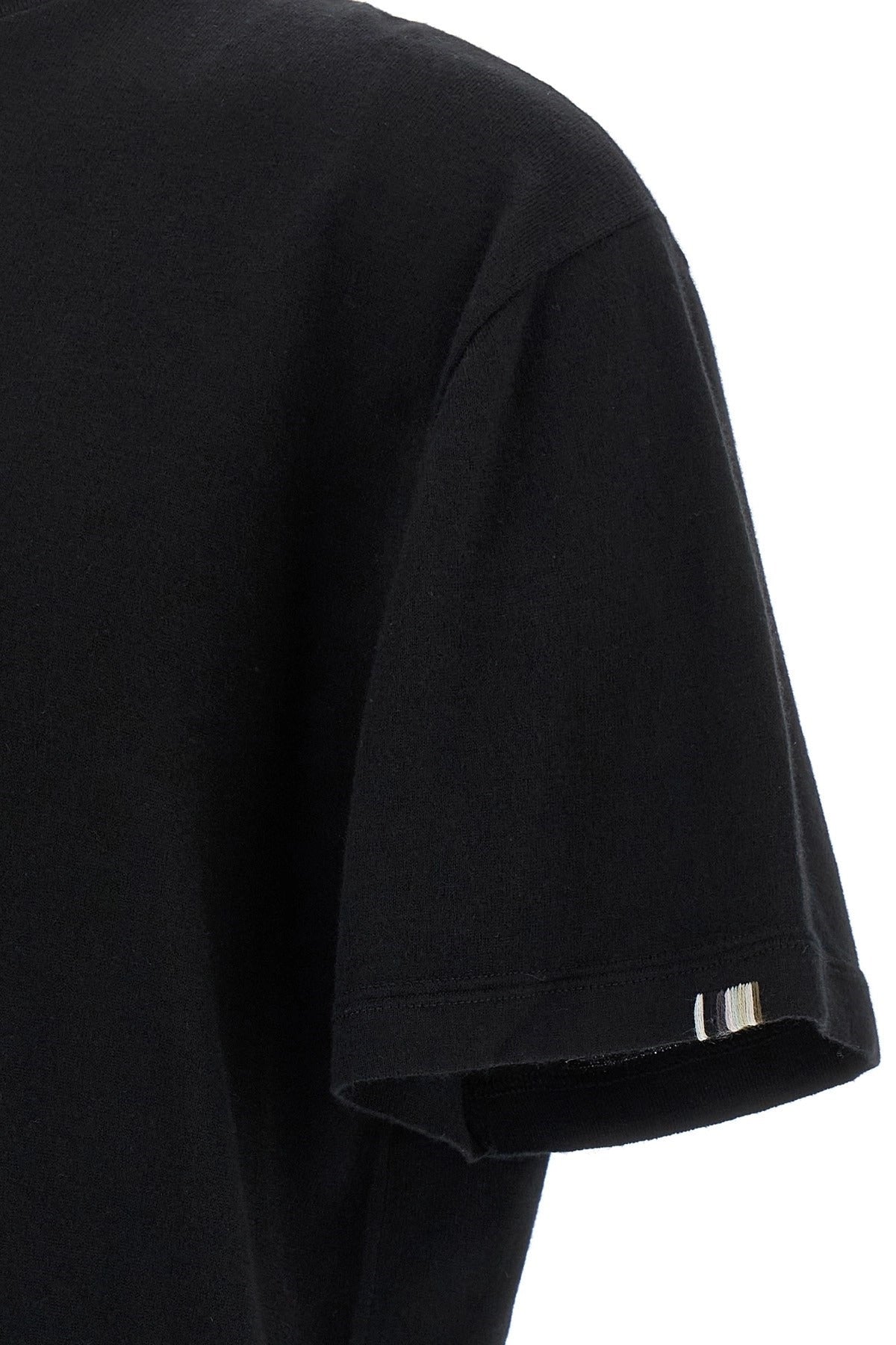 Extreme Cashmere Cashmere Blend T-Shirt N°269