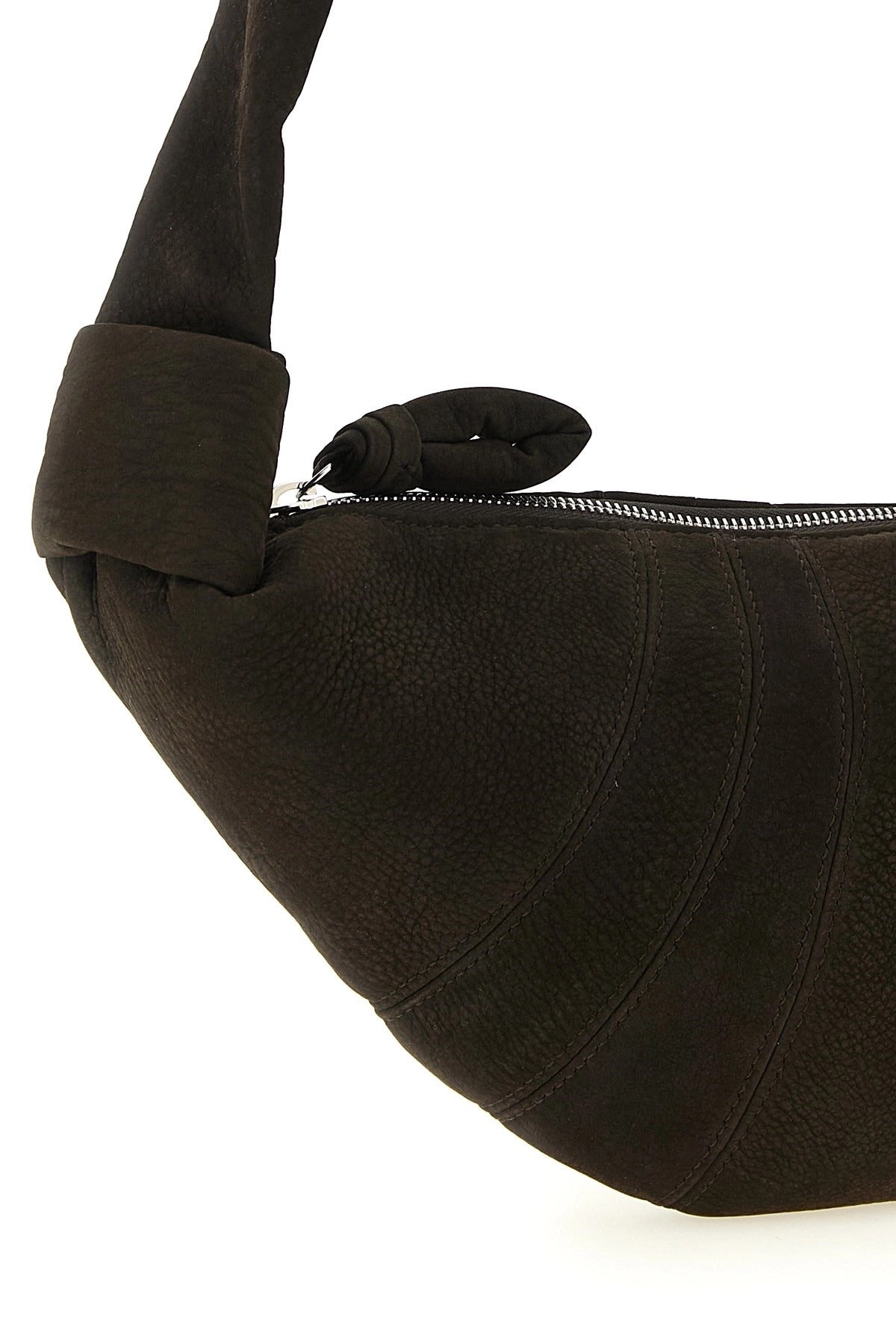 Lemaire Small Croissant Shoulder Bag