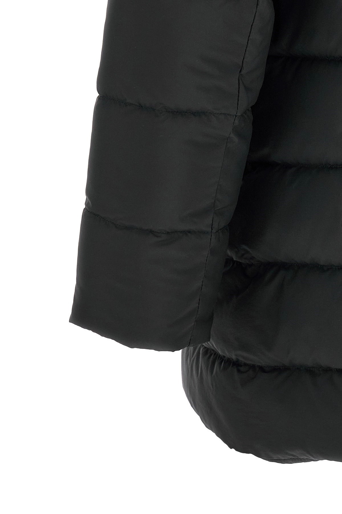 Herno Il Cappotto Down Jacket