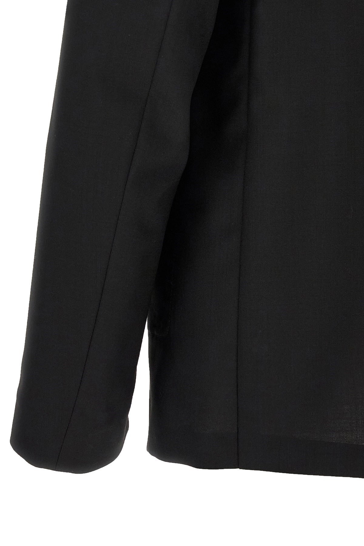 Maison Margiela Minimal Blazer