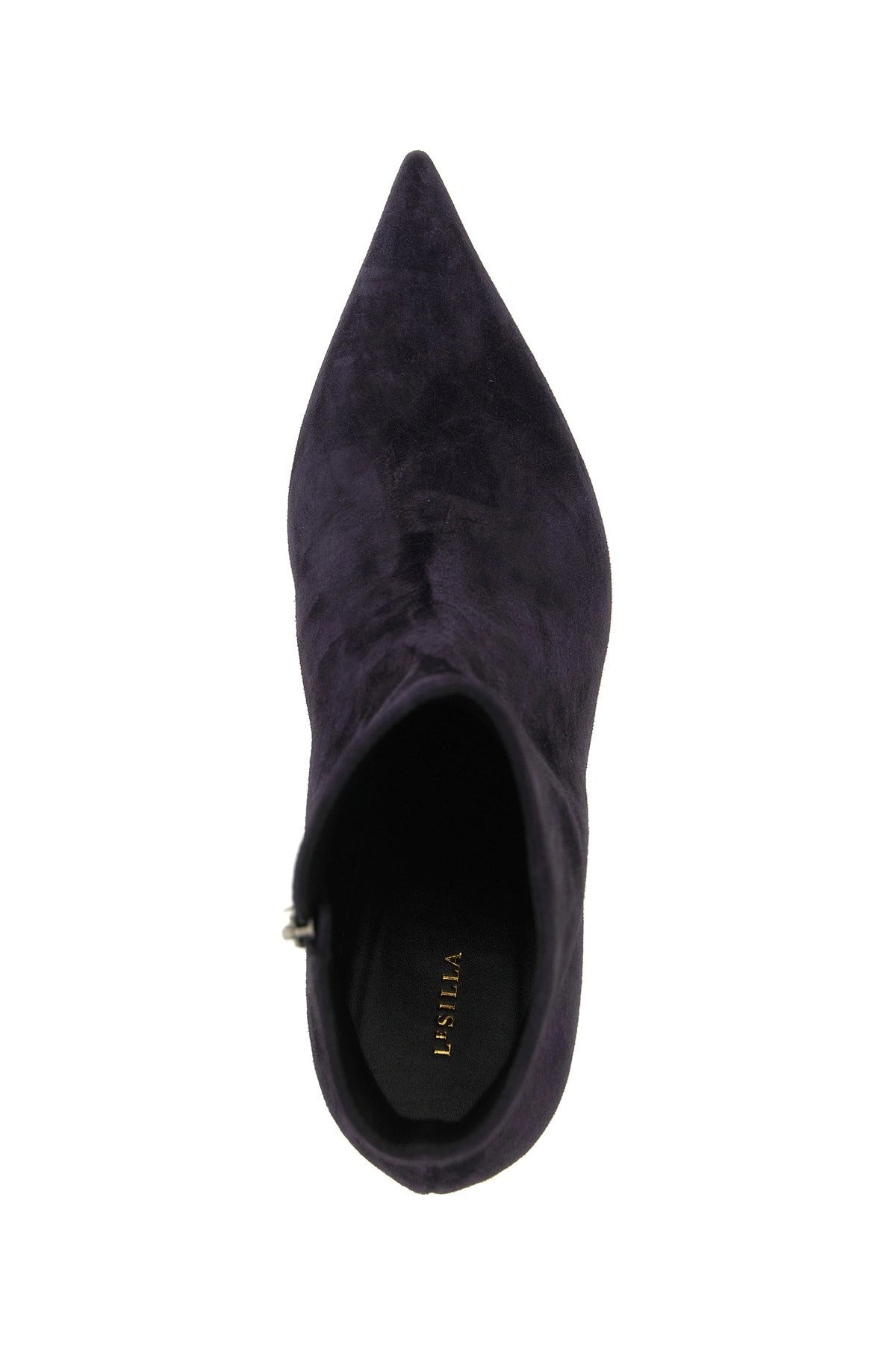 LE SILLA Bella Ankle Boots