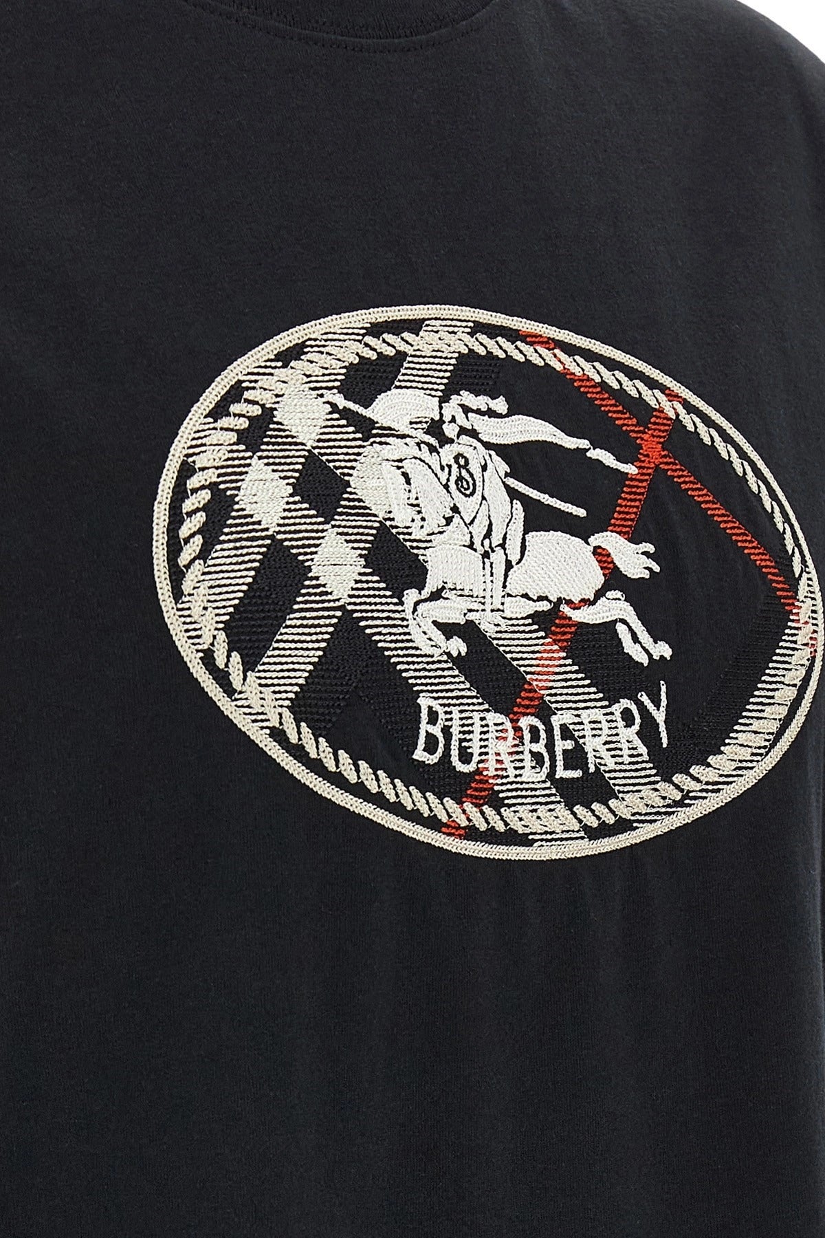 Burberry Ryan T-Shirt