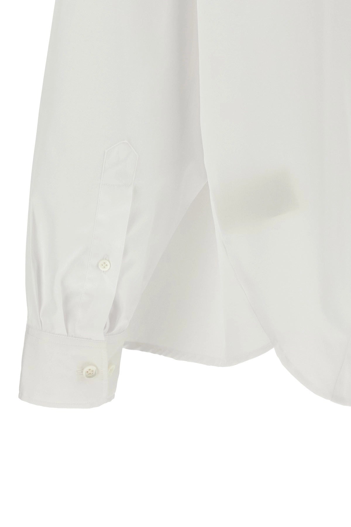 Dries Van Noten Casia Shirt