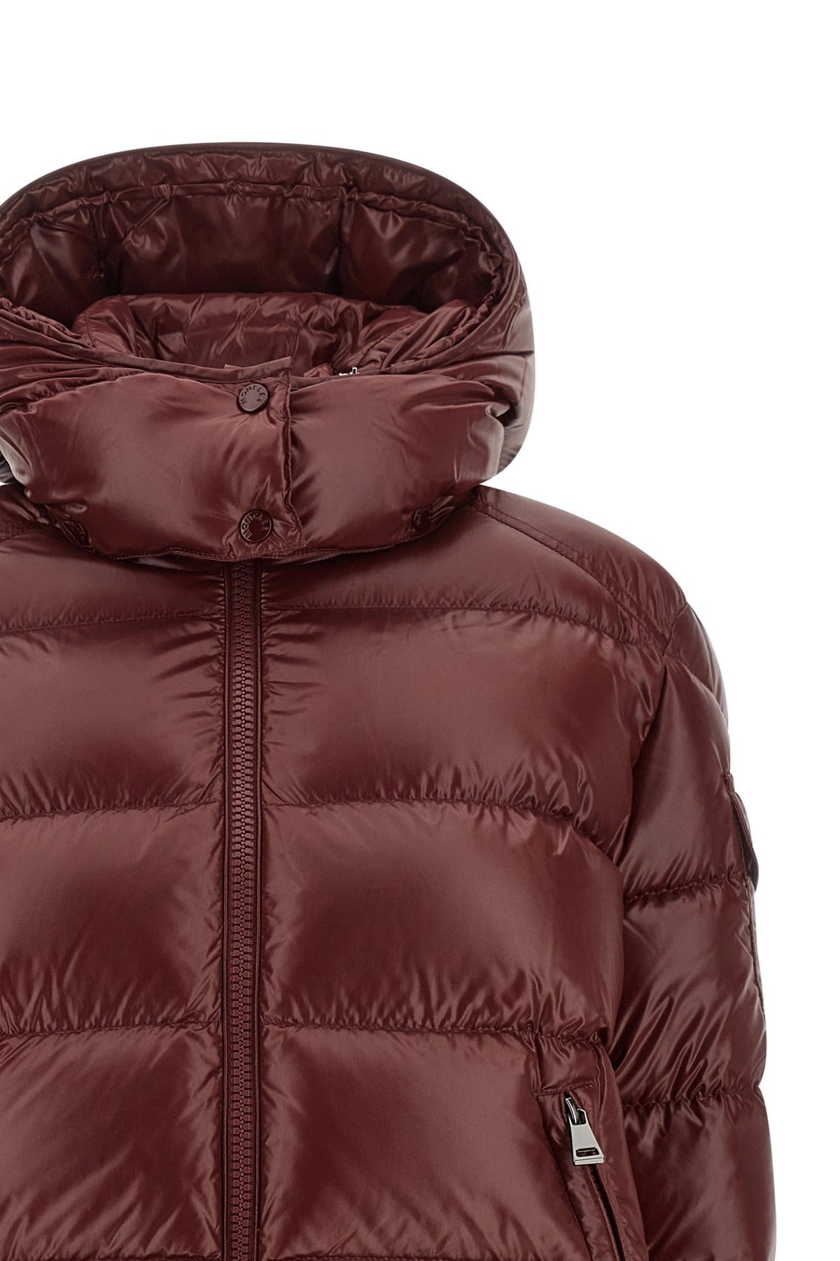 Moncler Maire Down Jacket