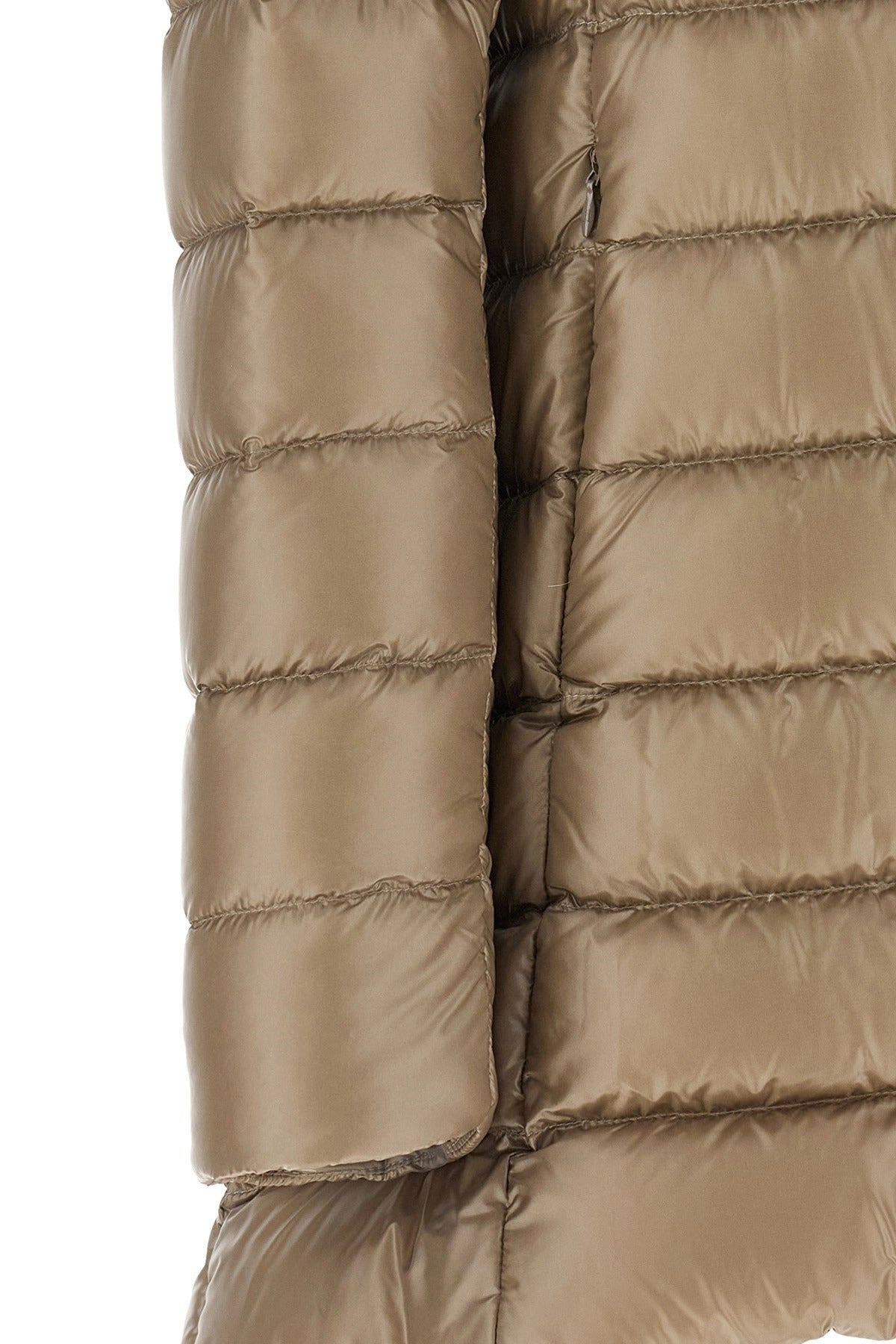 Herno Amelia Down Jacket