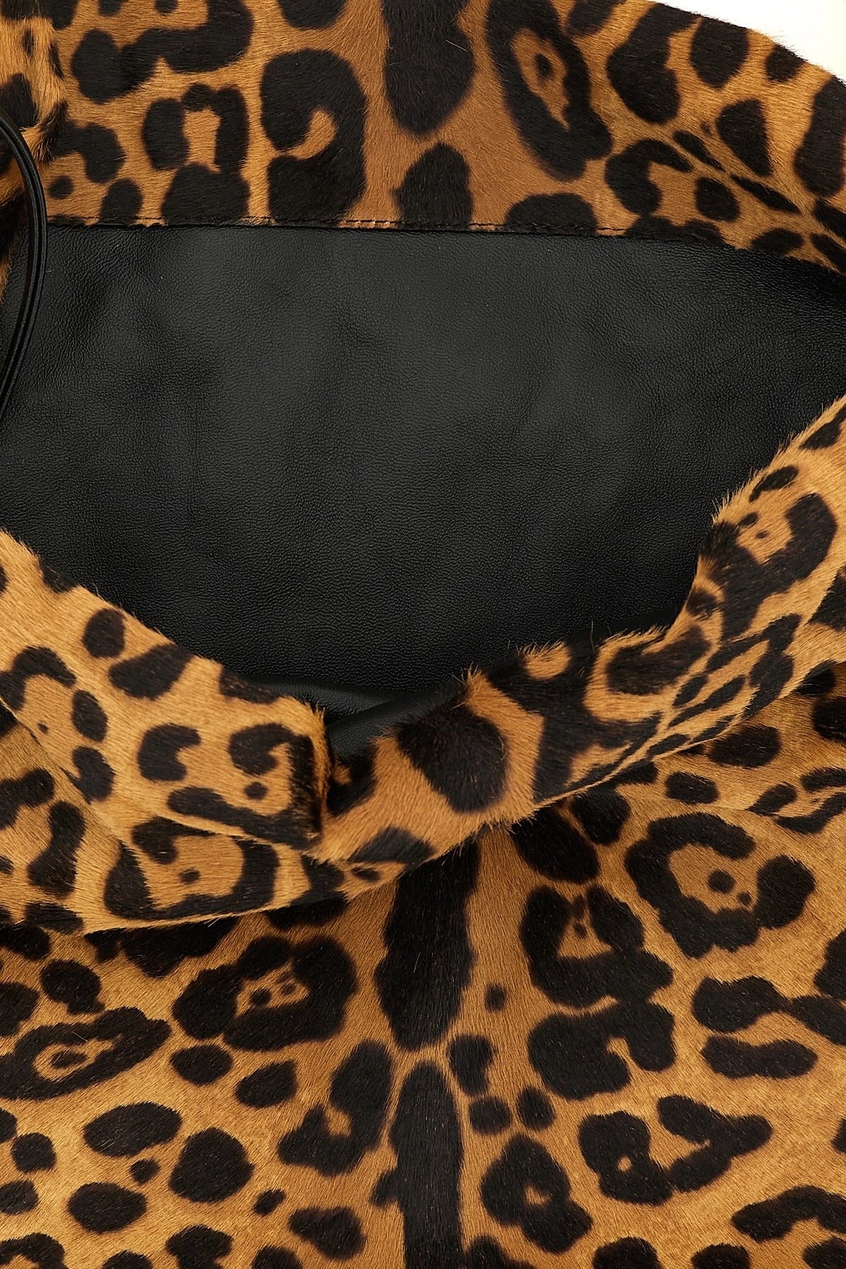 Saint Laurent Amalia Medium Shoulder Bag