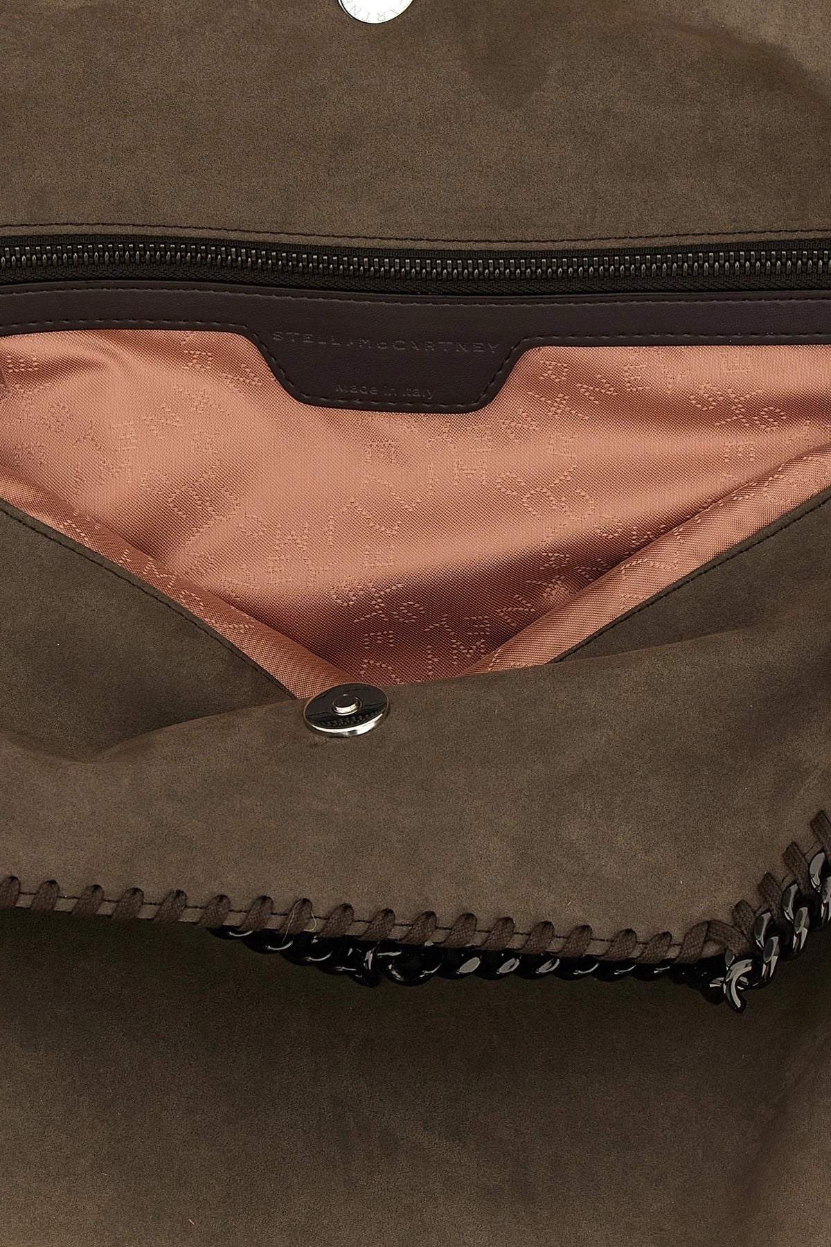 Stella McCartney Falabella Folding Handbag
