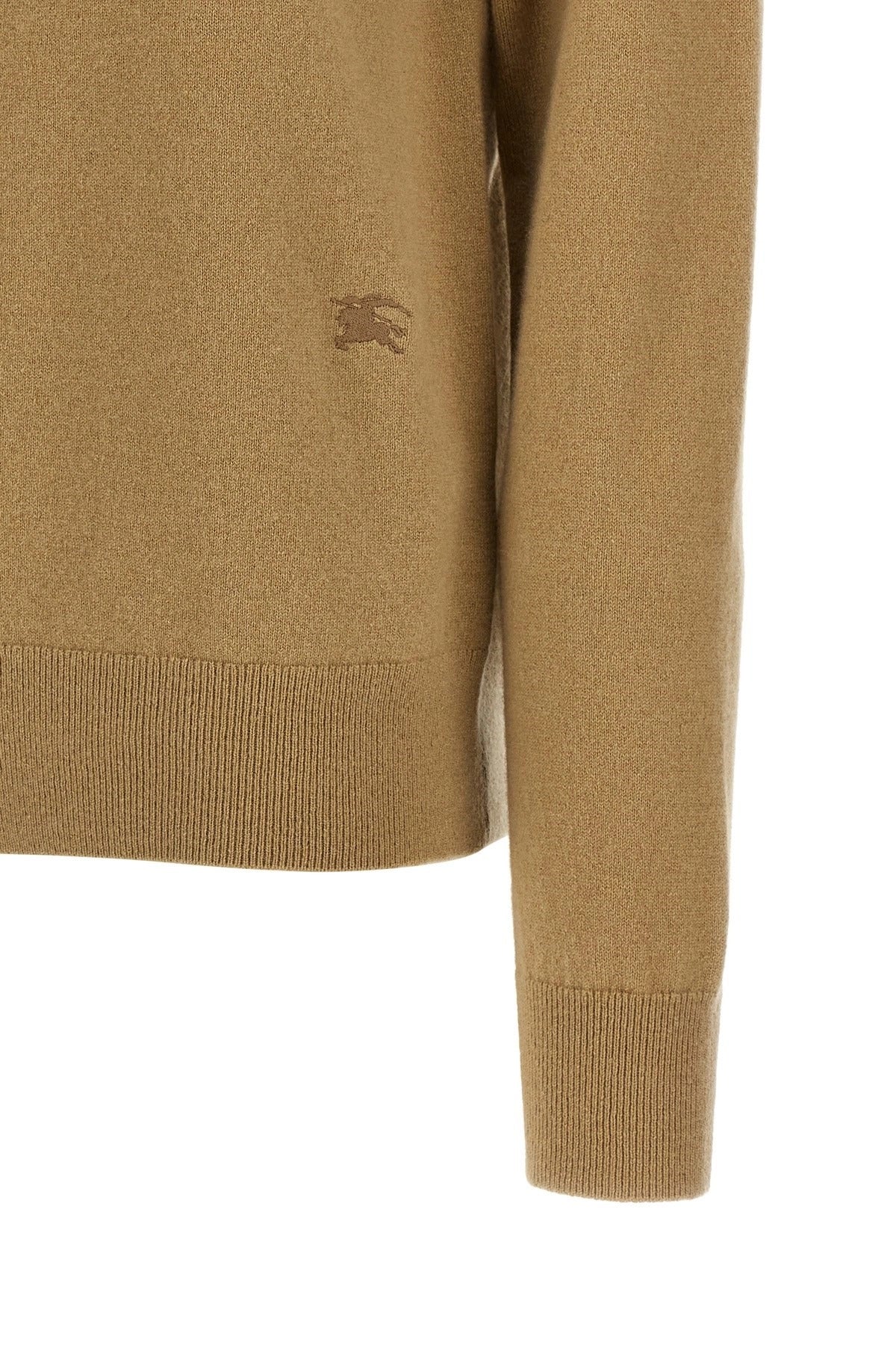 Burberry Clara Cardigan