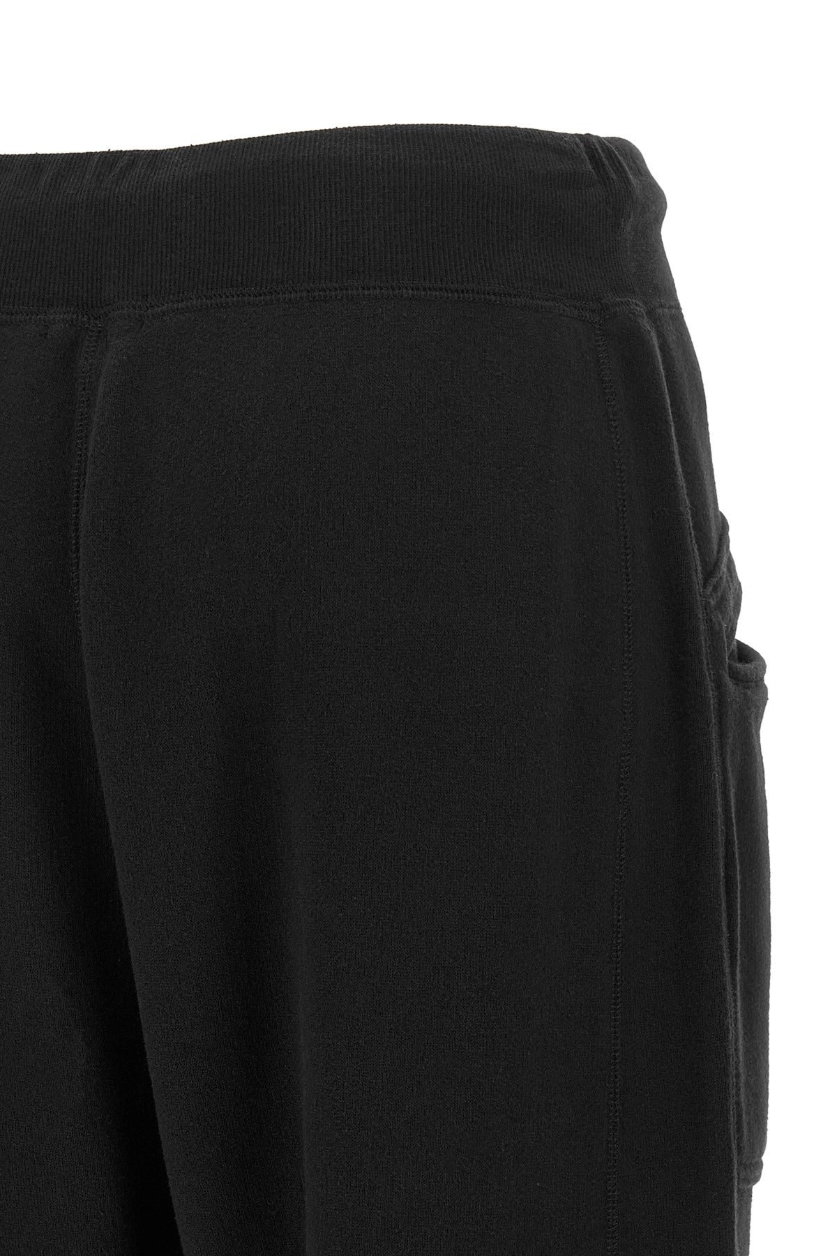 R13 Low Horse Joggers