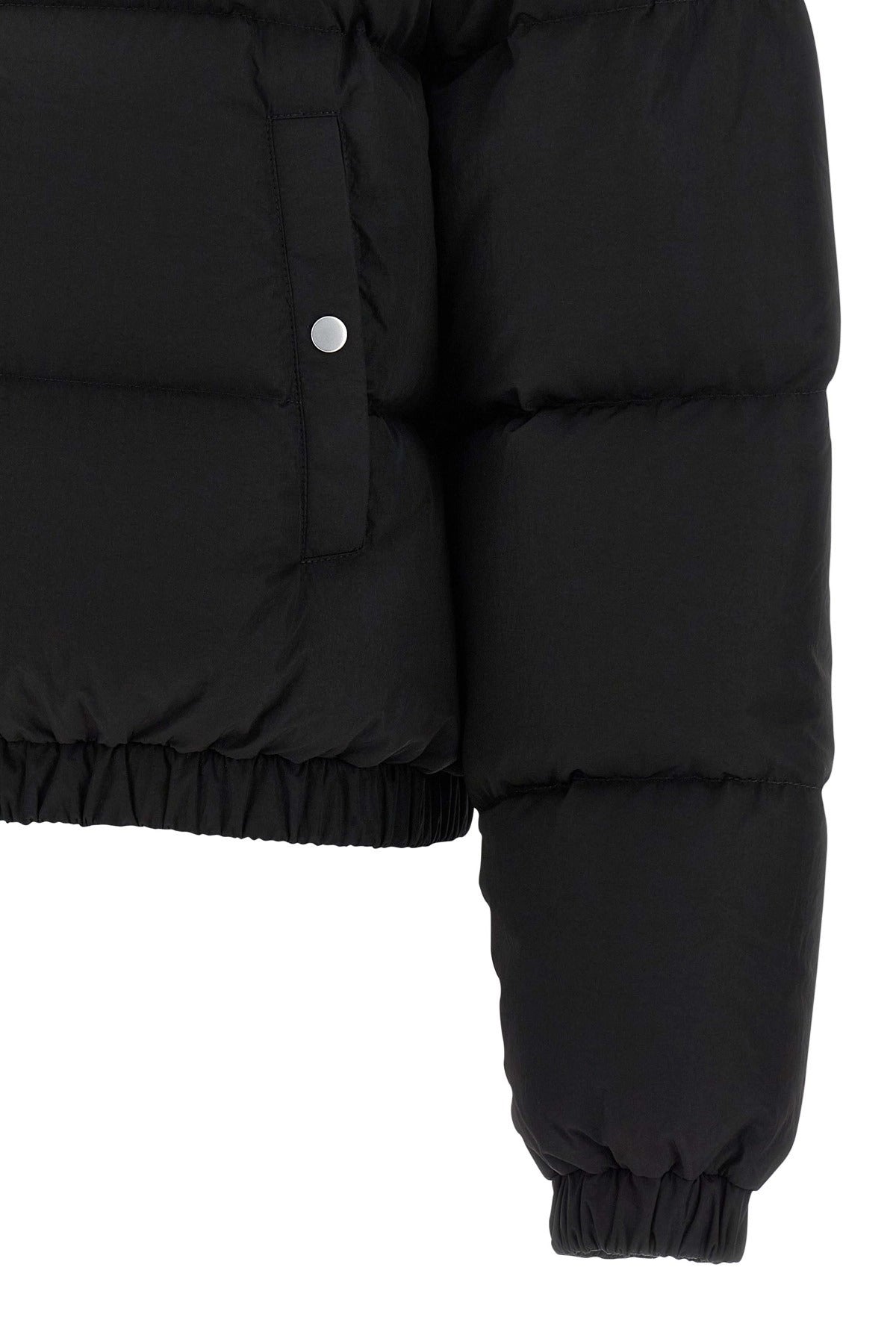 IENKI IENKI Cool Down Jacket