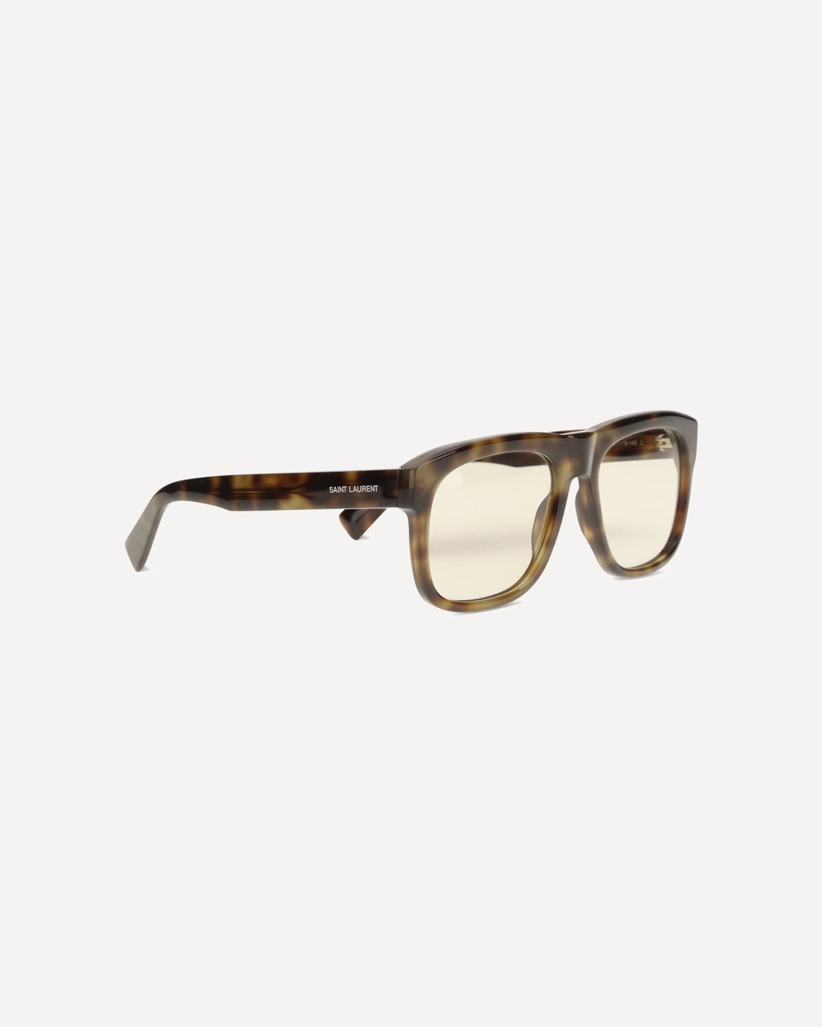 Saint Laurent Sl 558 Sunglasses