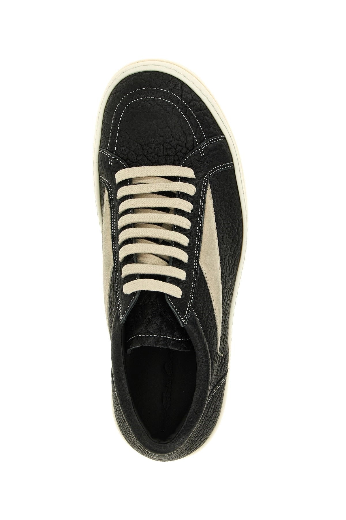 Rick Owens Vintage Sneaks Sneakers