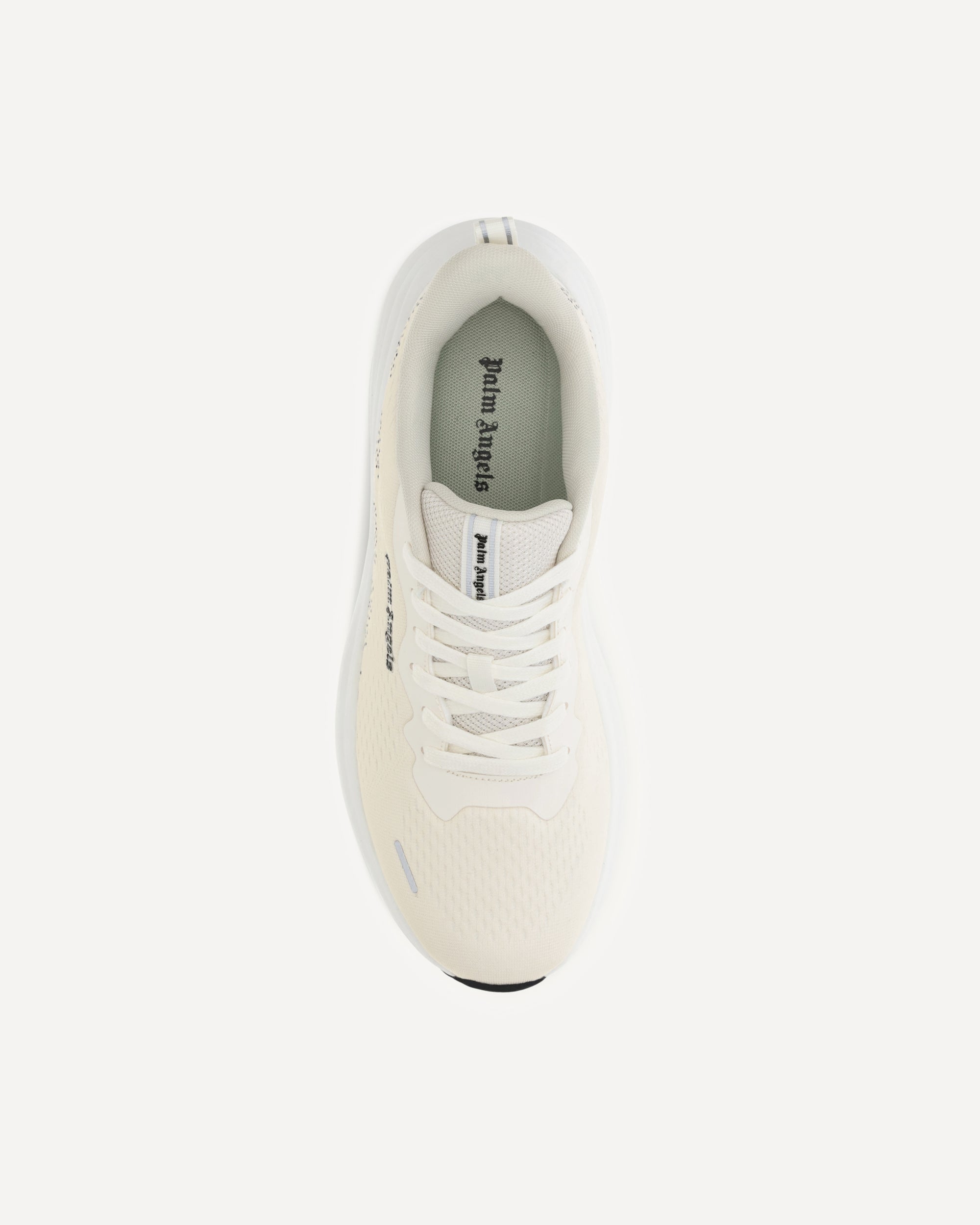 Palm Angels Sunset Sneakers