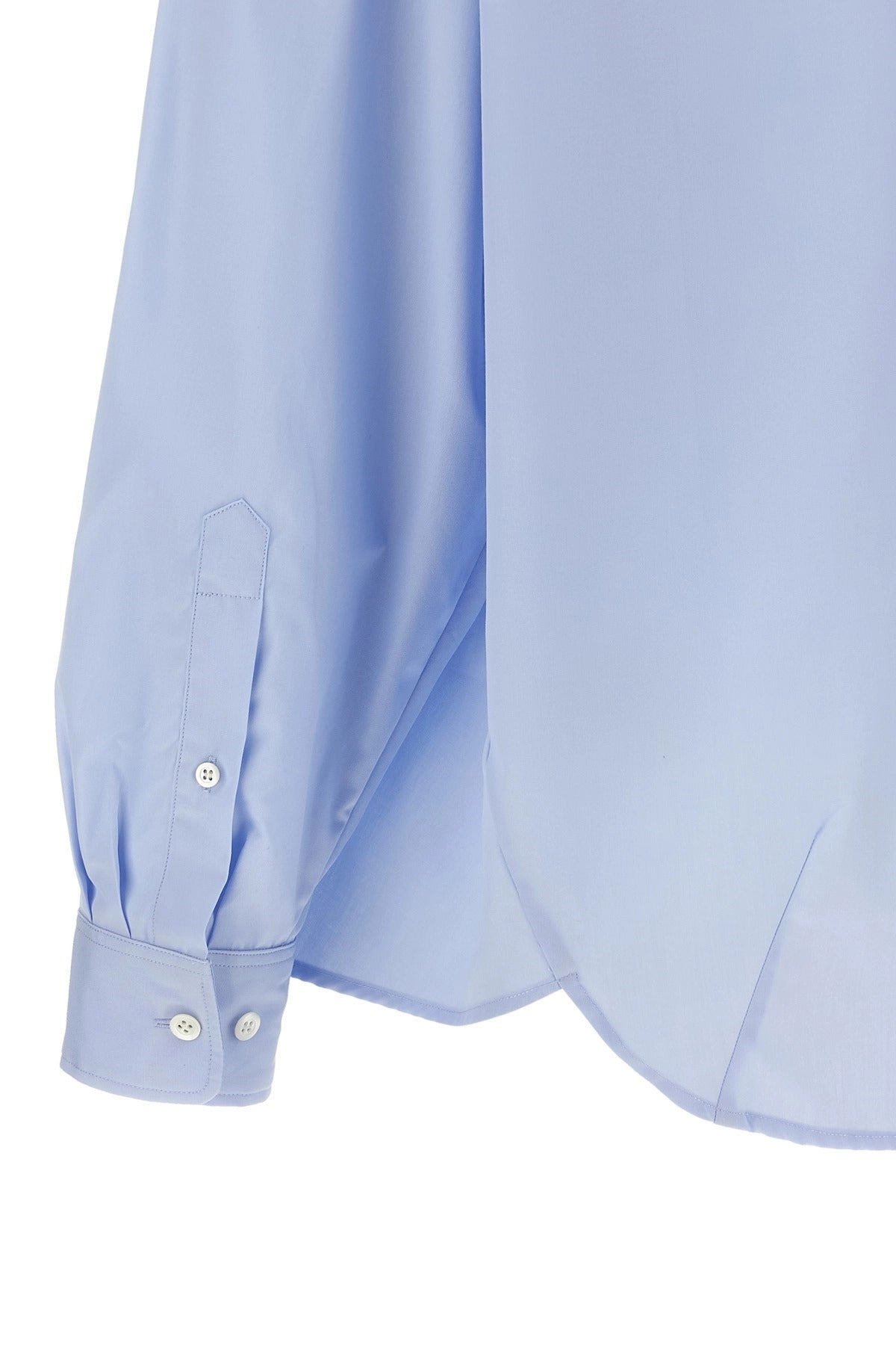 Dries Van Noten Casia Shirt