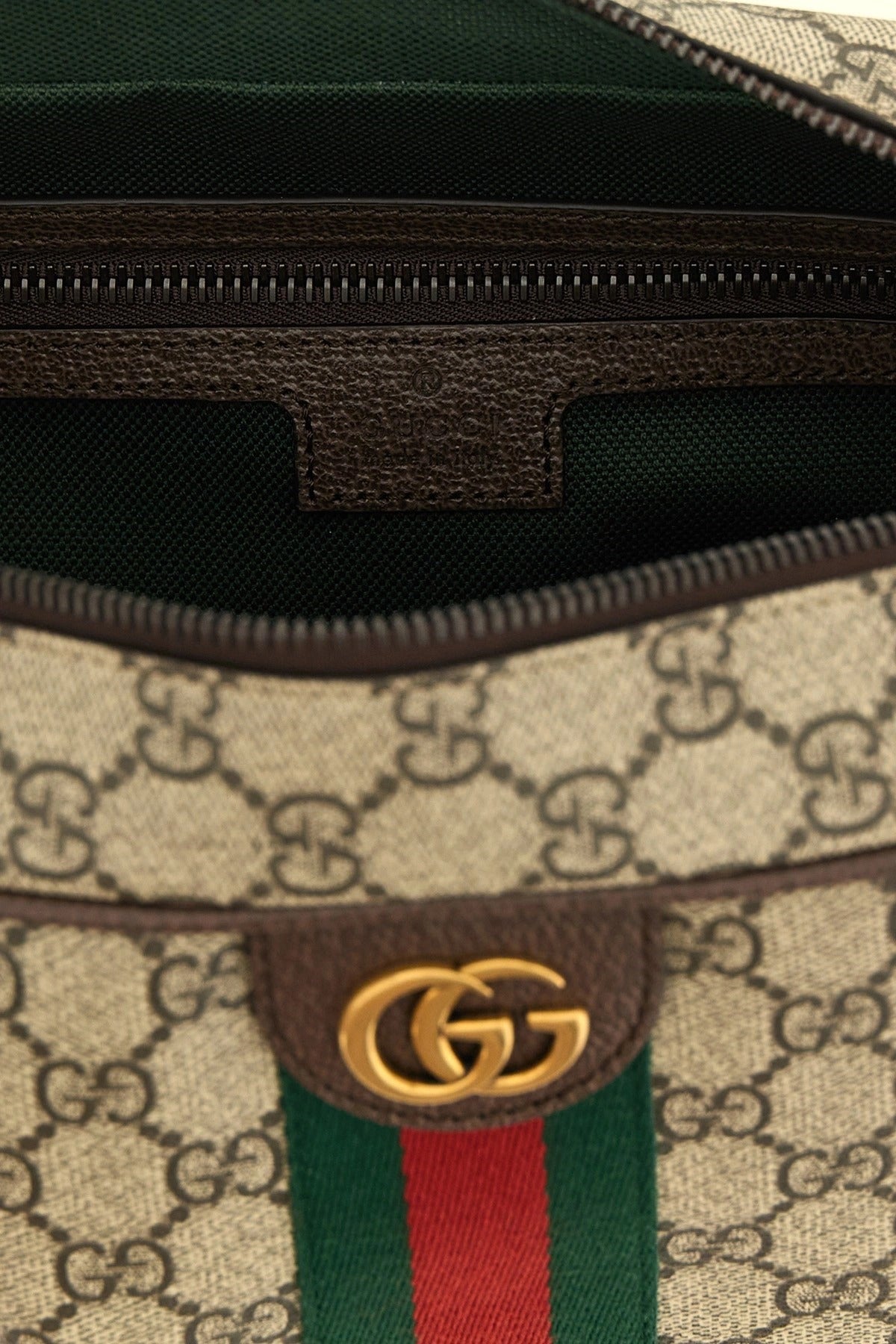 Gucci Ophidia Crossbody Bag