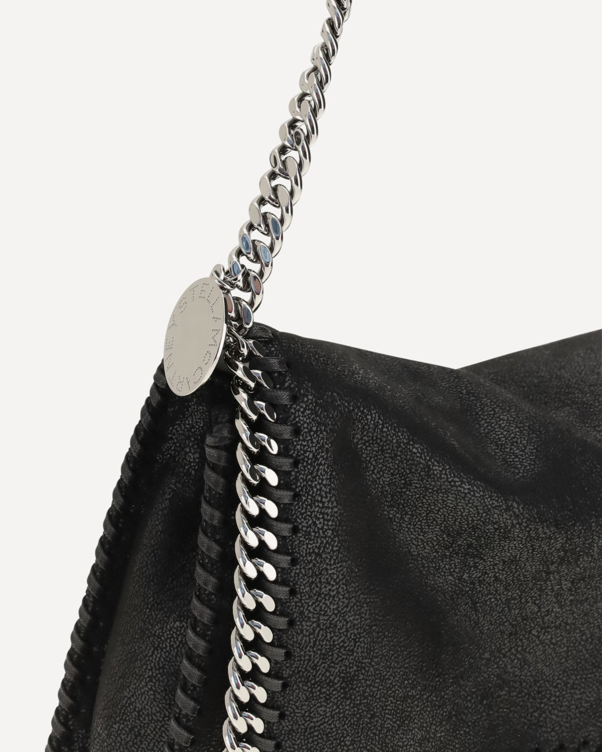 Stella McCartney Falabella Shoulder Bag