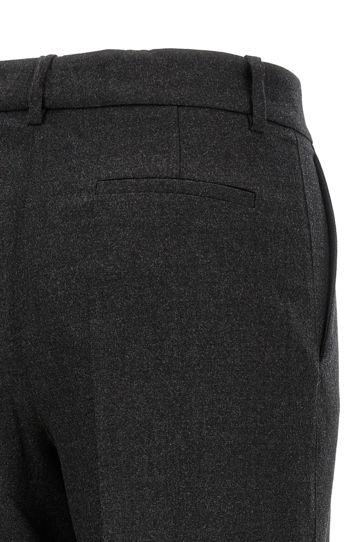 P.A.R.O.S.H. Ludy Pants