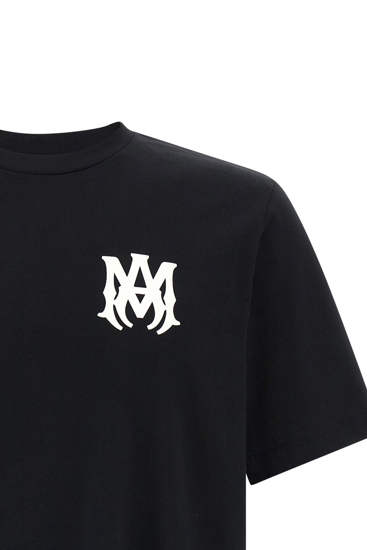Amiri Core Logo T-Shirt