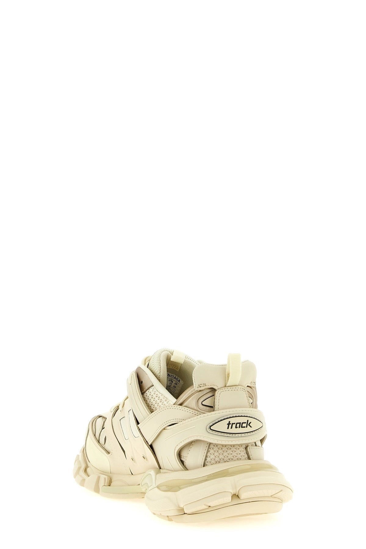 Balenciaga Track Sneakers