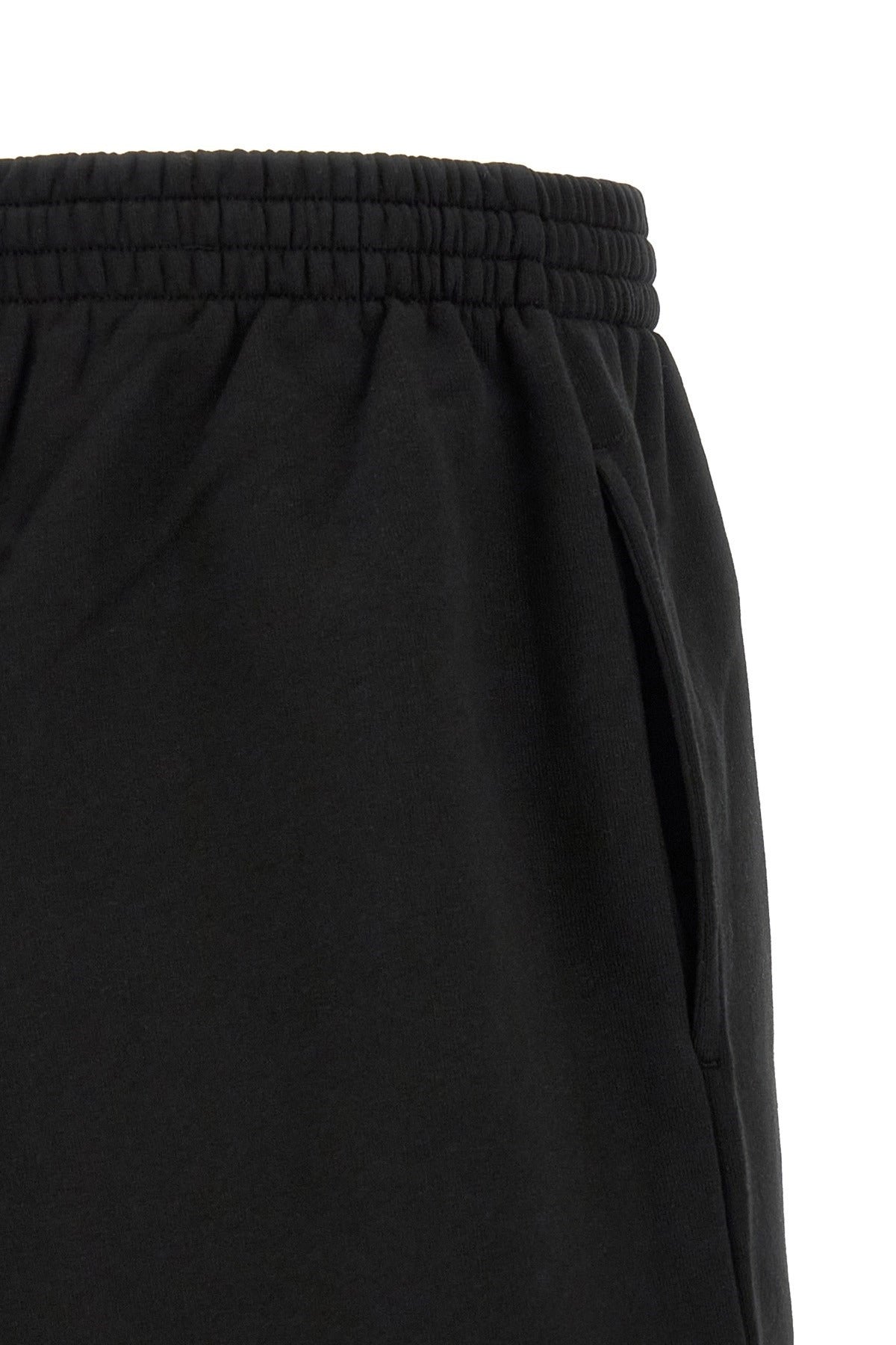 Balenciaga Bodies Shorts