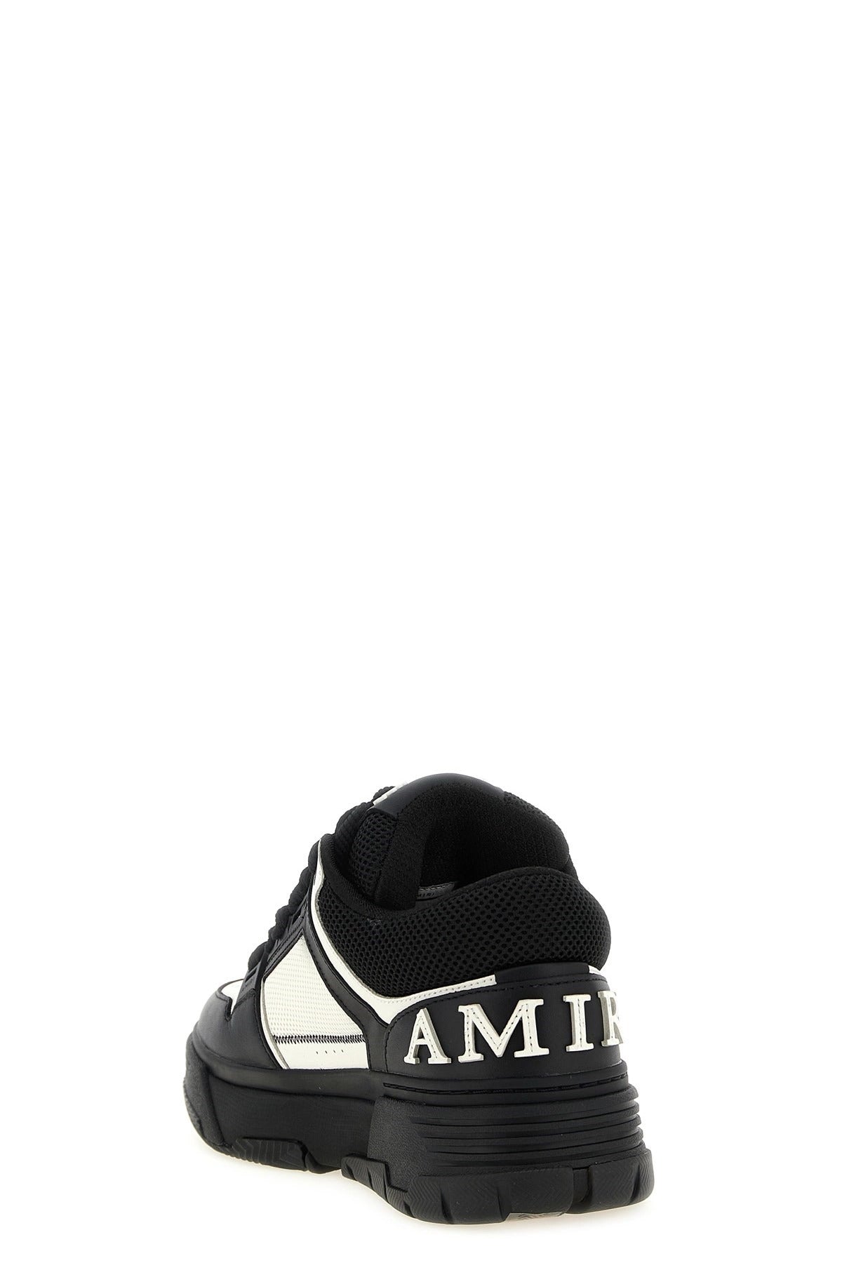 Amiri Ma Patch MA-1 Sneakers