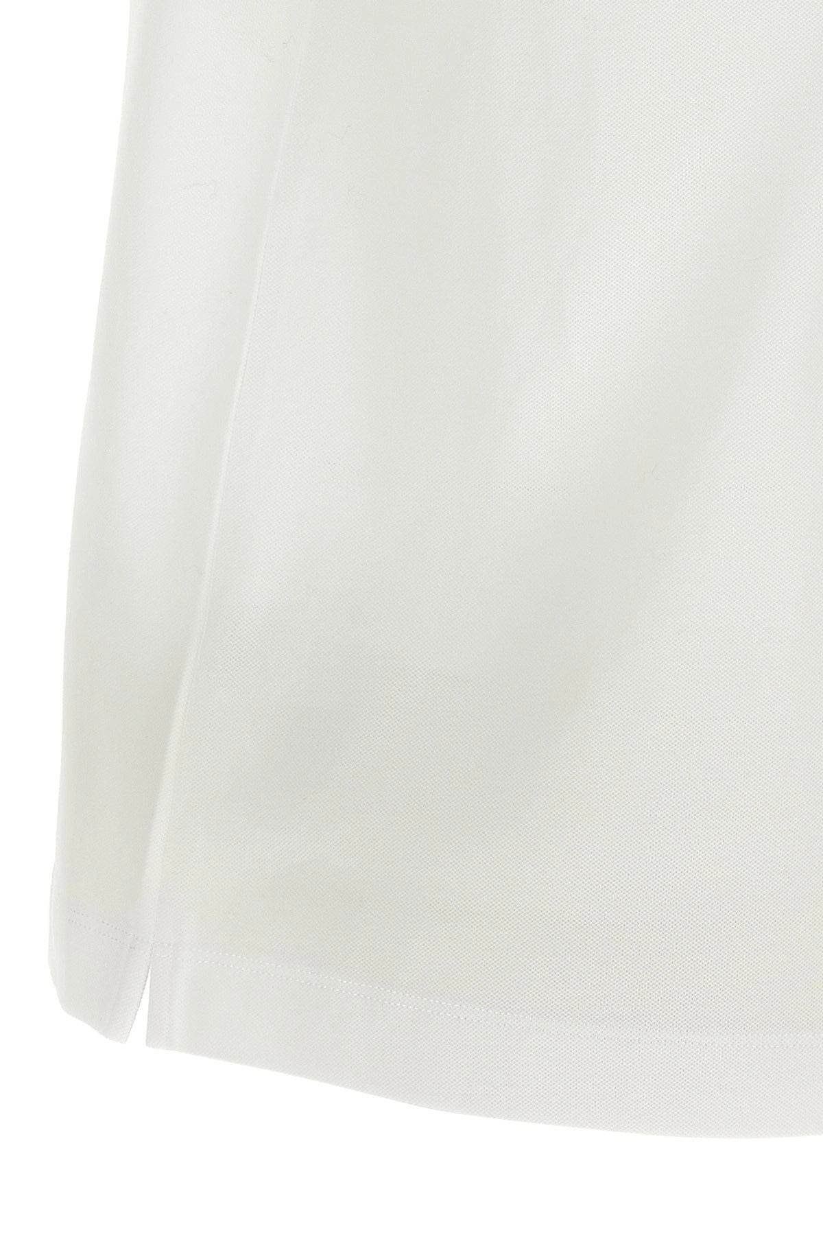 Brunello Cucinelli Sparkling Cotton T-Shirt