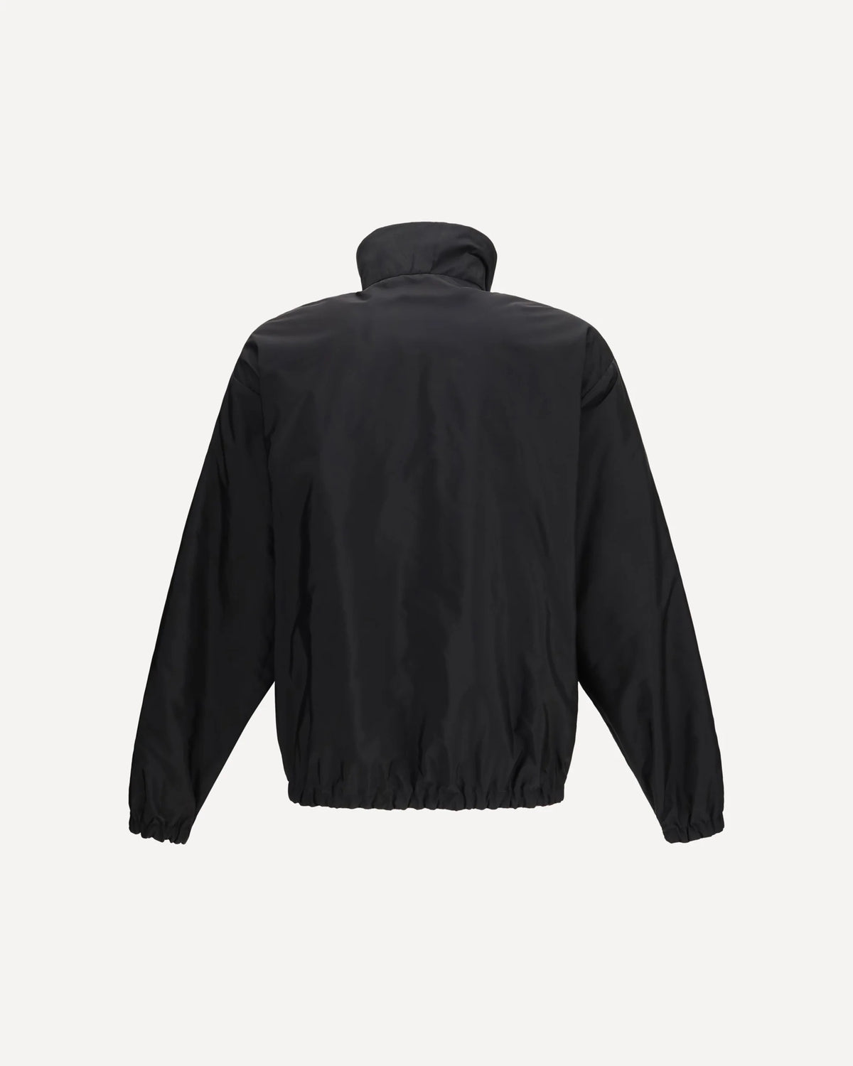 Prada Re-Nylon Down Jacket
