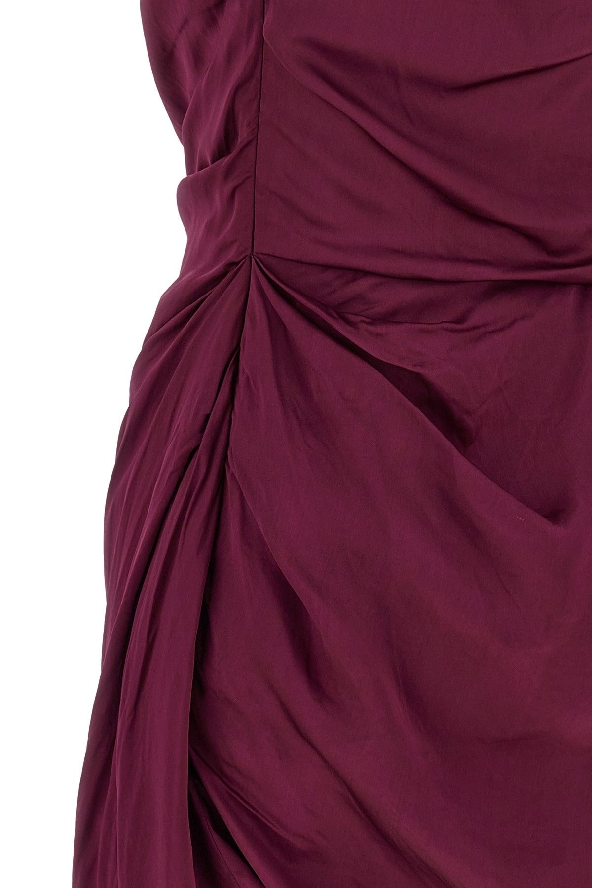 Vivienne Westwood Ginnie Mini Dress