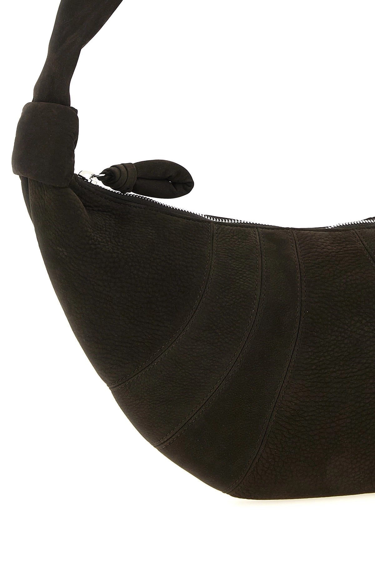 Lemaire Croissant Medium Shoulder Bag