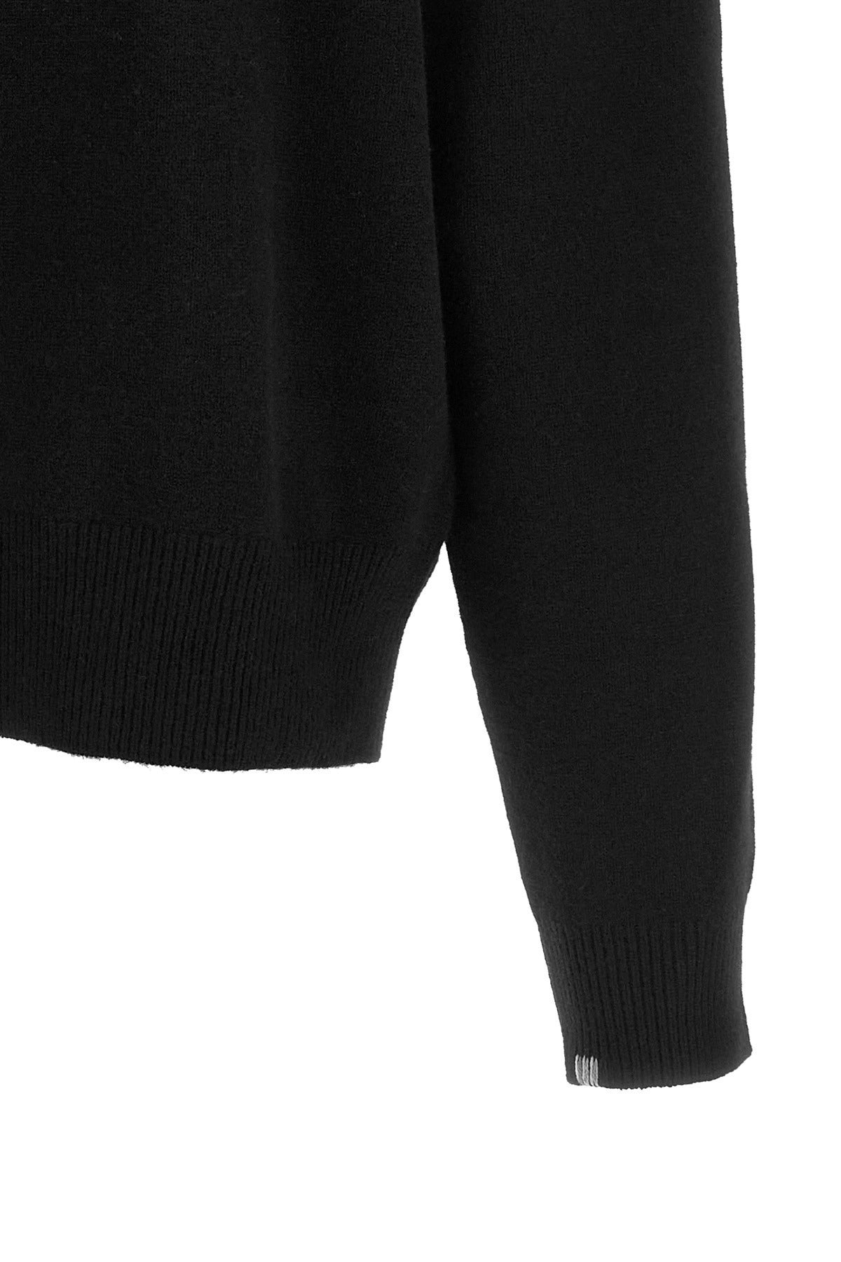 Extreme Cashmere N°496 Like Sweater