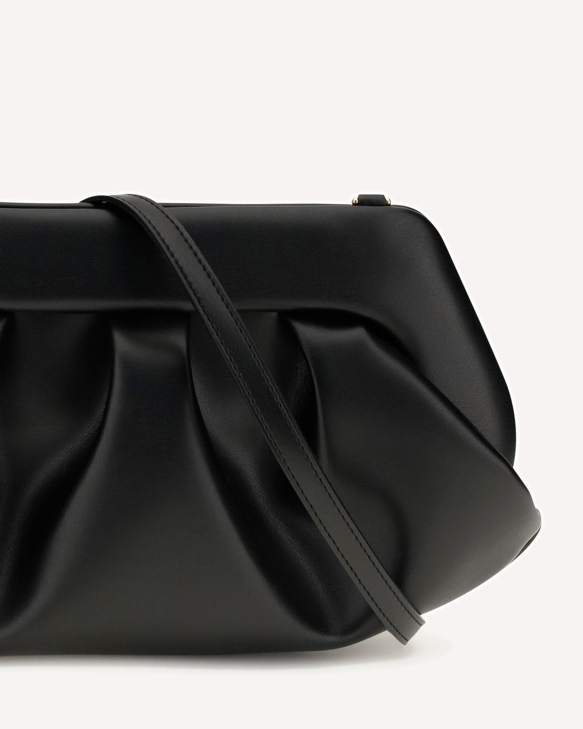 THEMOIRè Emera Bios Clutch