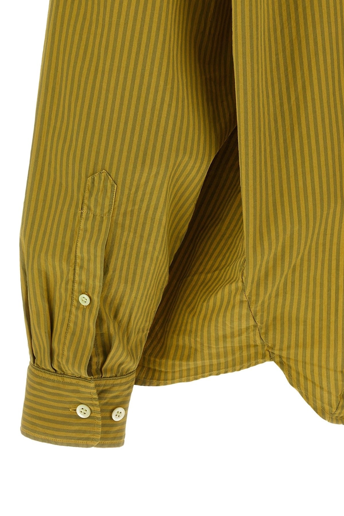 Dries Van Noten Casia Shirt