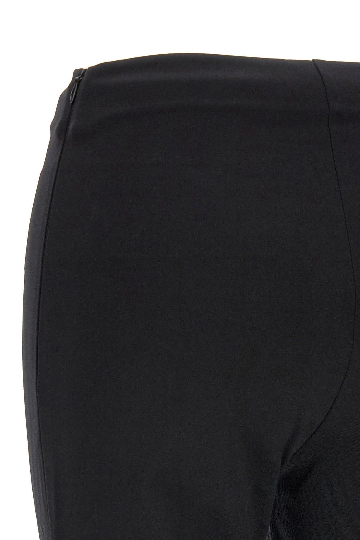 The Andamane New Holla Leggings