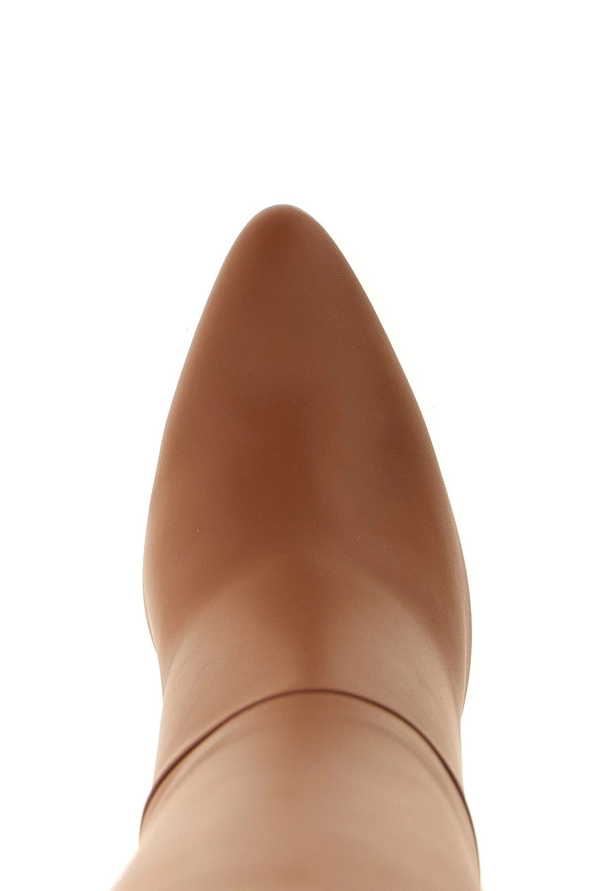 Valentino Garavani Deboot Boots