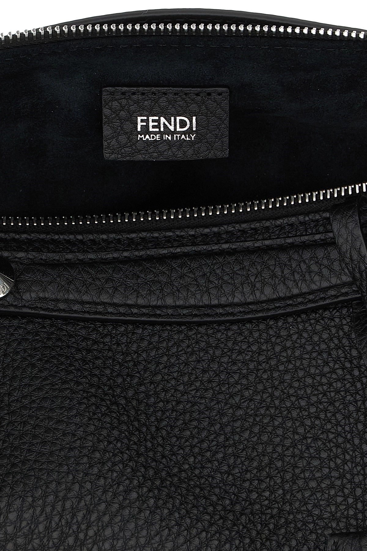 Fendi By The Way Soft Medium Handbag