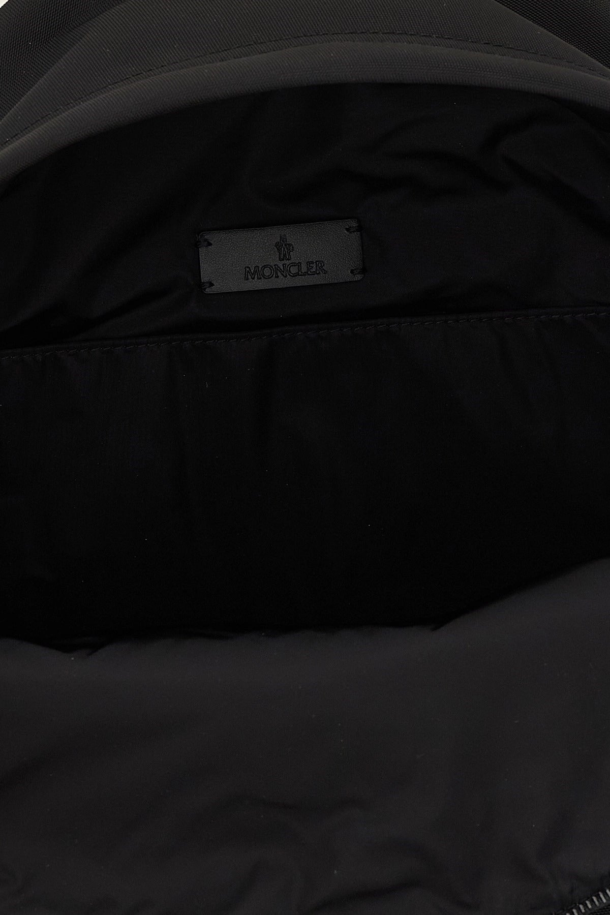 Moncler New Pierrick Backpack
