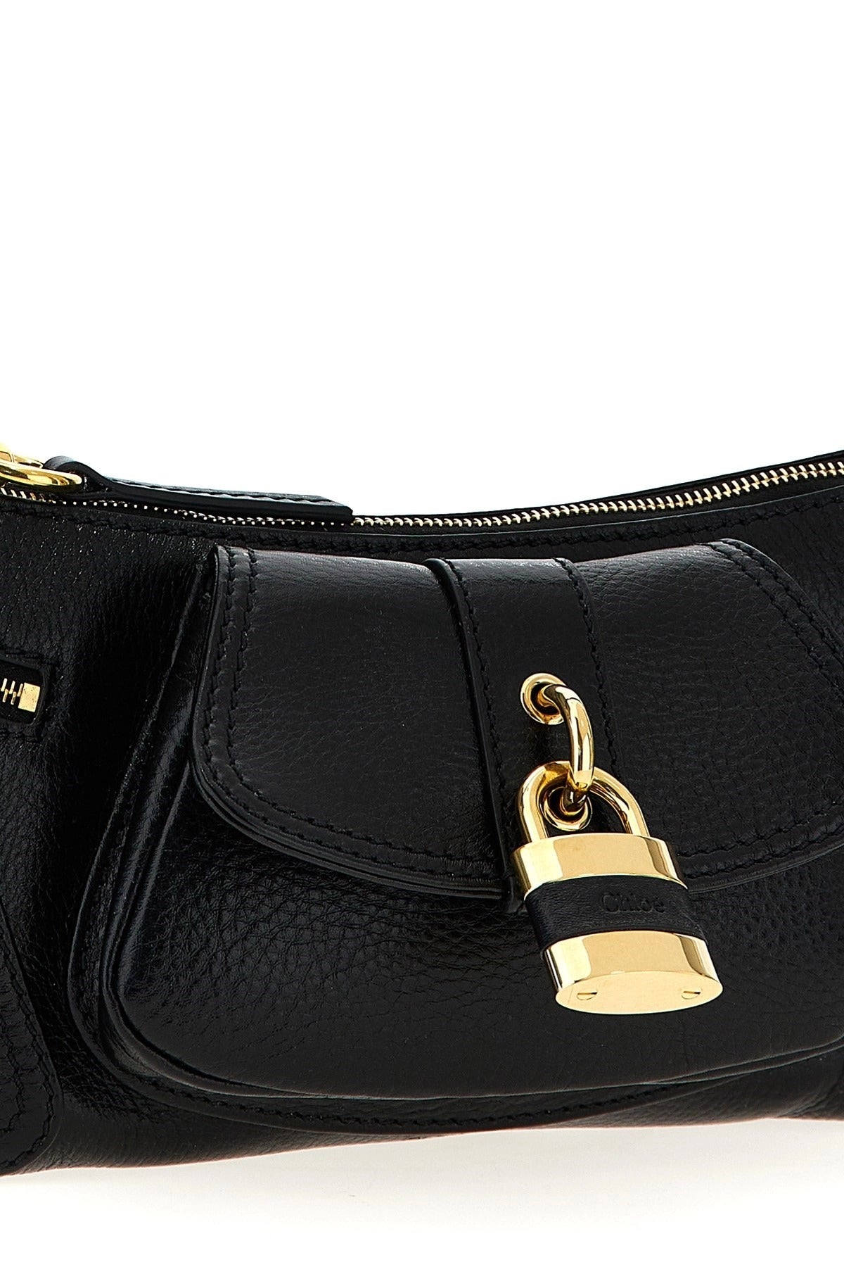 Chloé The 99 Shoulder Bag