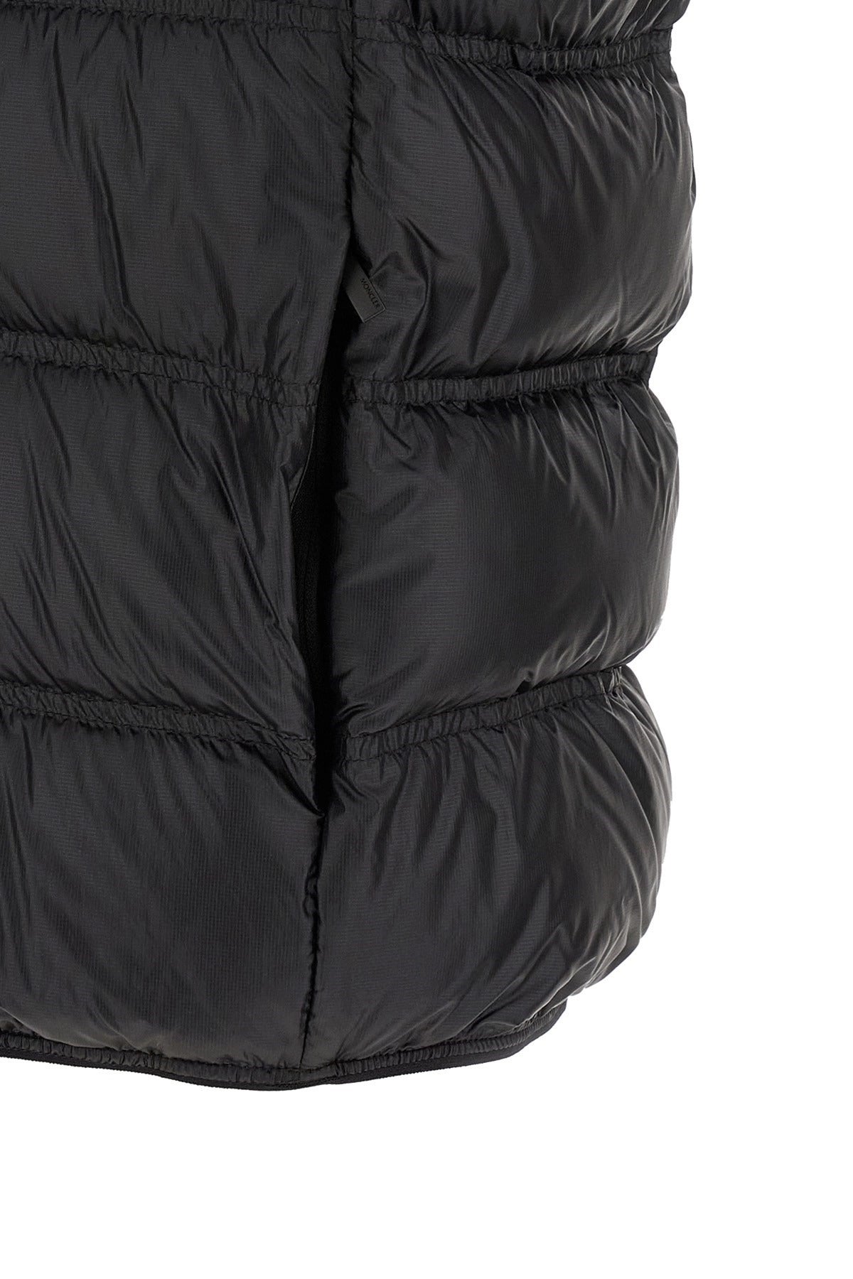 Moncler Panestrel Vest