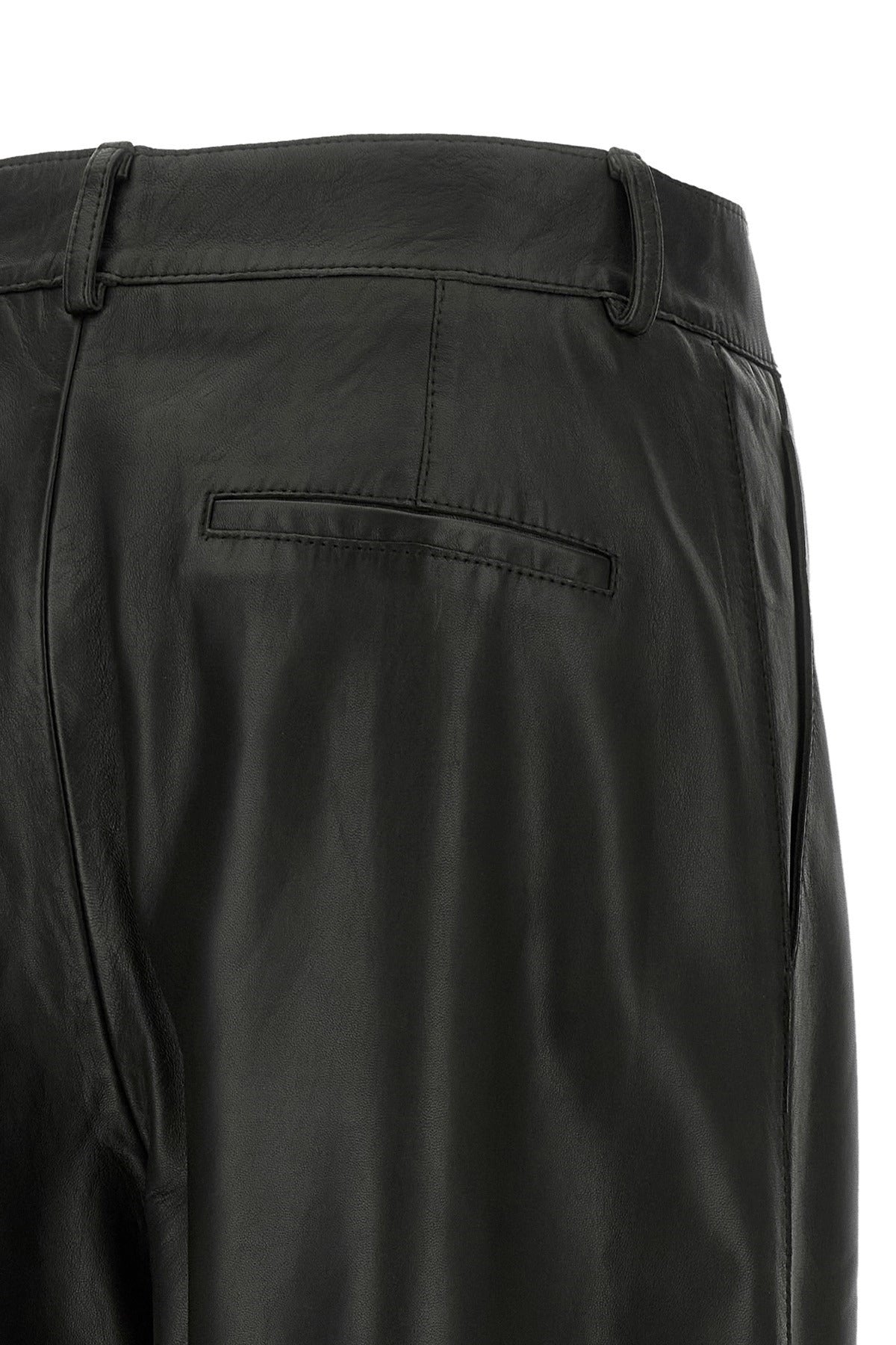 P.A.R.O.S.H. Maciock26 Pants