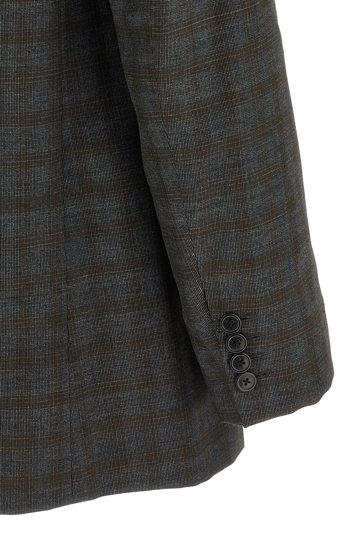 Dries Van Noten Bosier Blazer