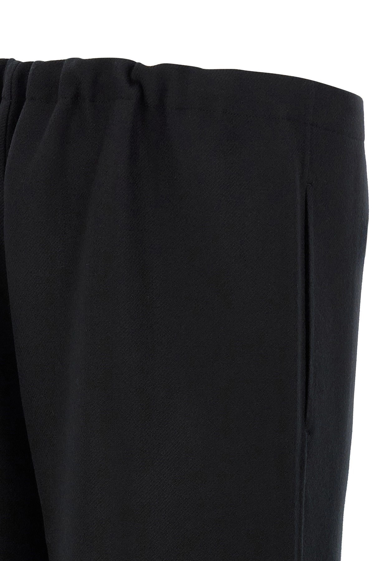 Extreme Cashmere N°506 Giorgio Pants