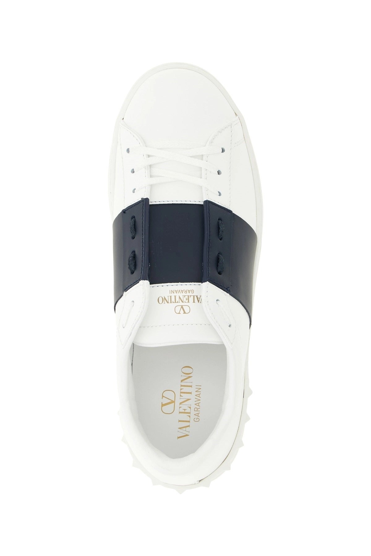 Valentino Garavani Open Royco Sneakers