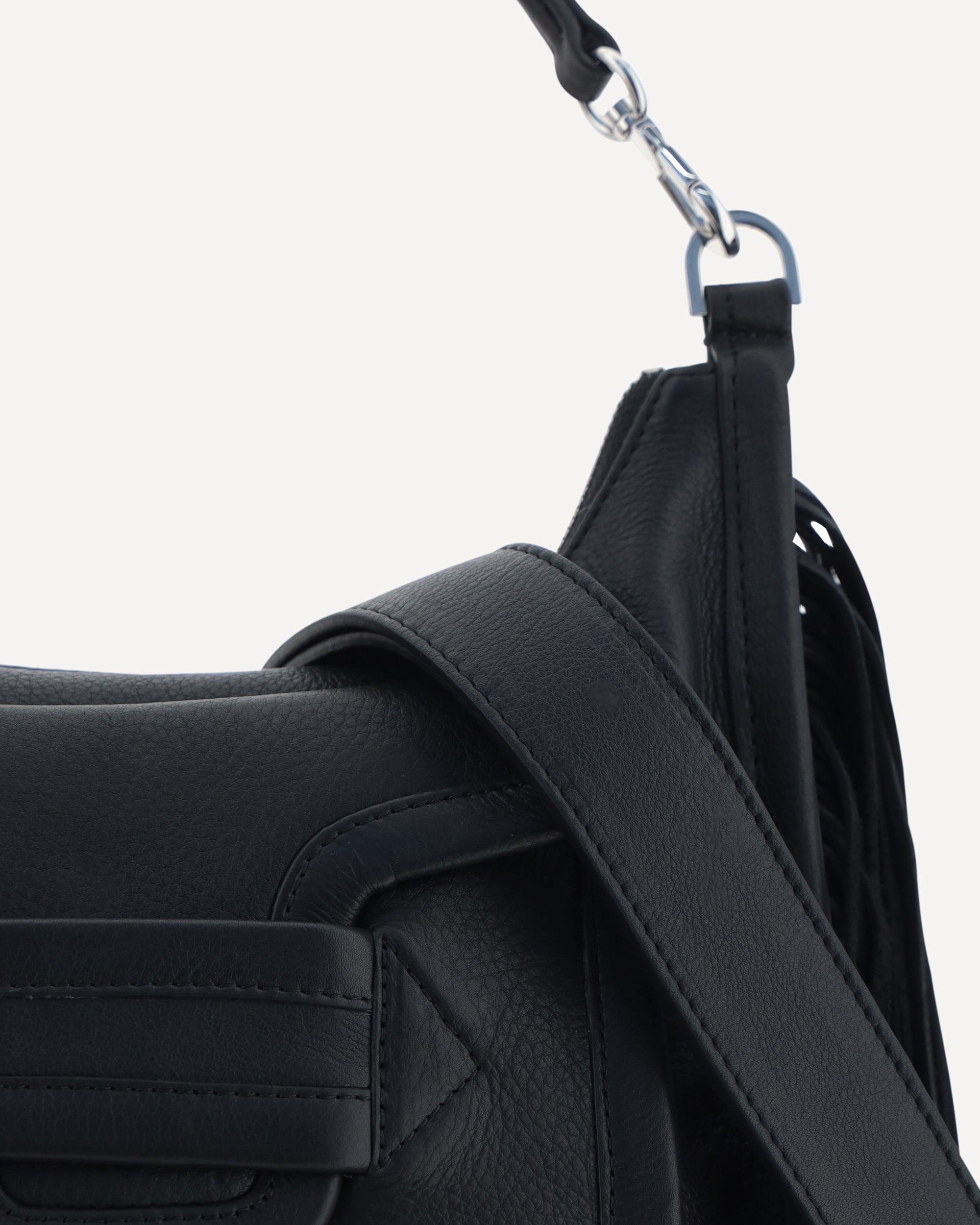 Pierre Hardy Alpha Day Miss Texas Shoulder Bag